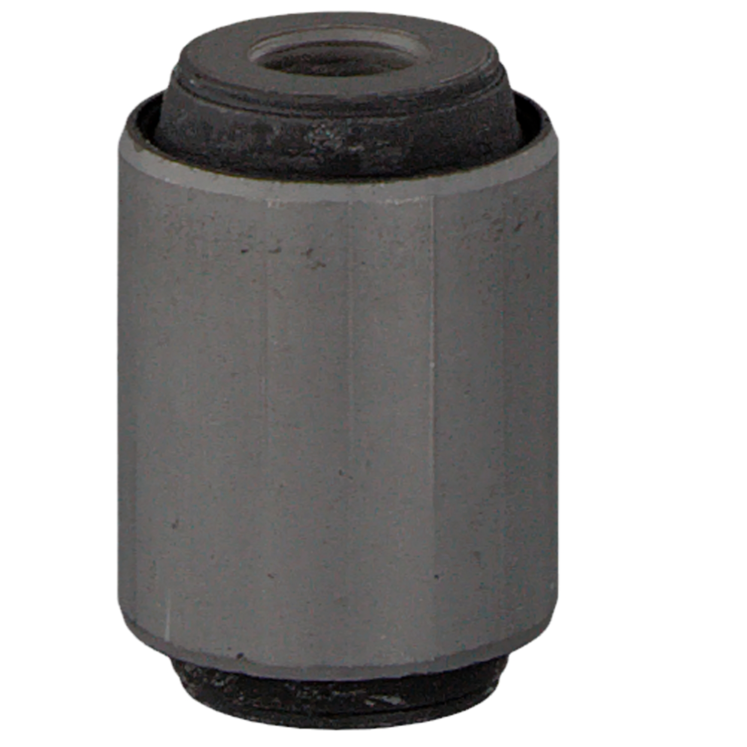 FEBI BILSTEIN Lagerung, Lenker 41135 f&uuml;r MITSUBISHI, Hinterachse links, unten