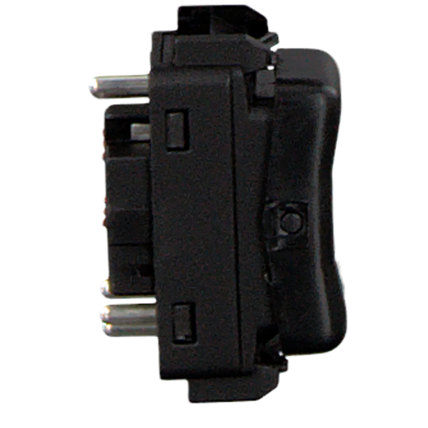 Febi Bilstein 18308 Schalter f&uuml;r elektrische Fensterheber , 1 St&uuml;ck
