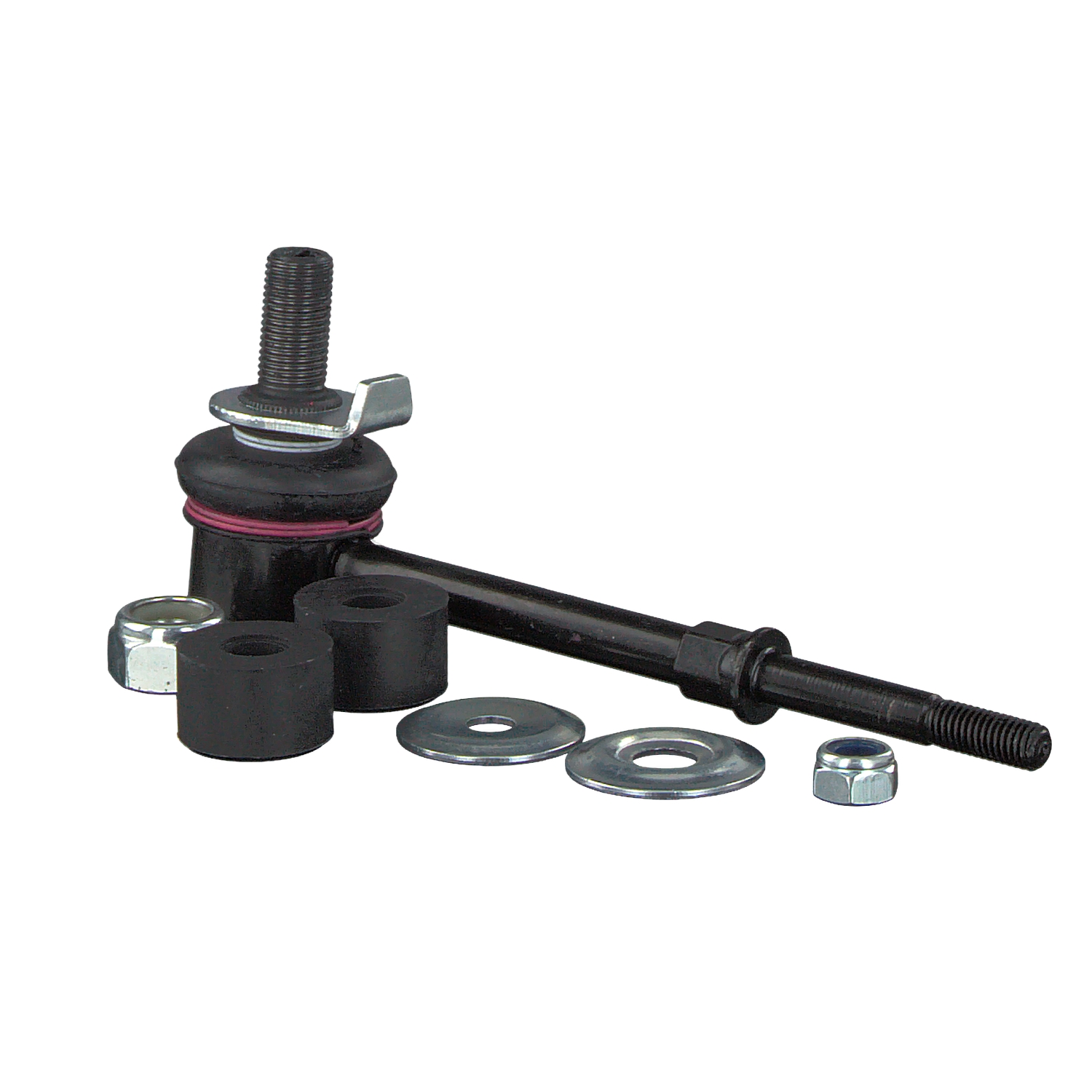 FEBI BILSTEIN Stange/Strebe, Stabilisator 42950 ProKit f&uuml;r TOYOTA