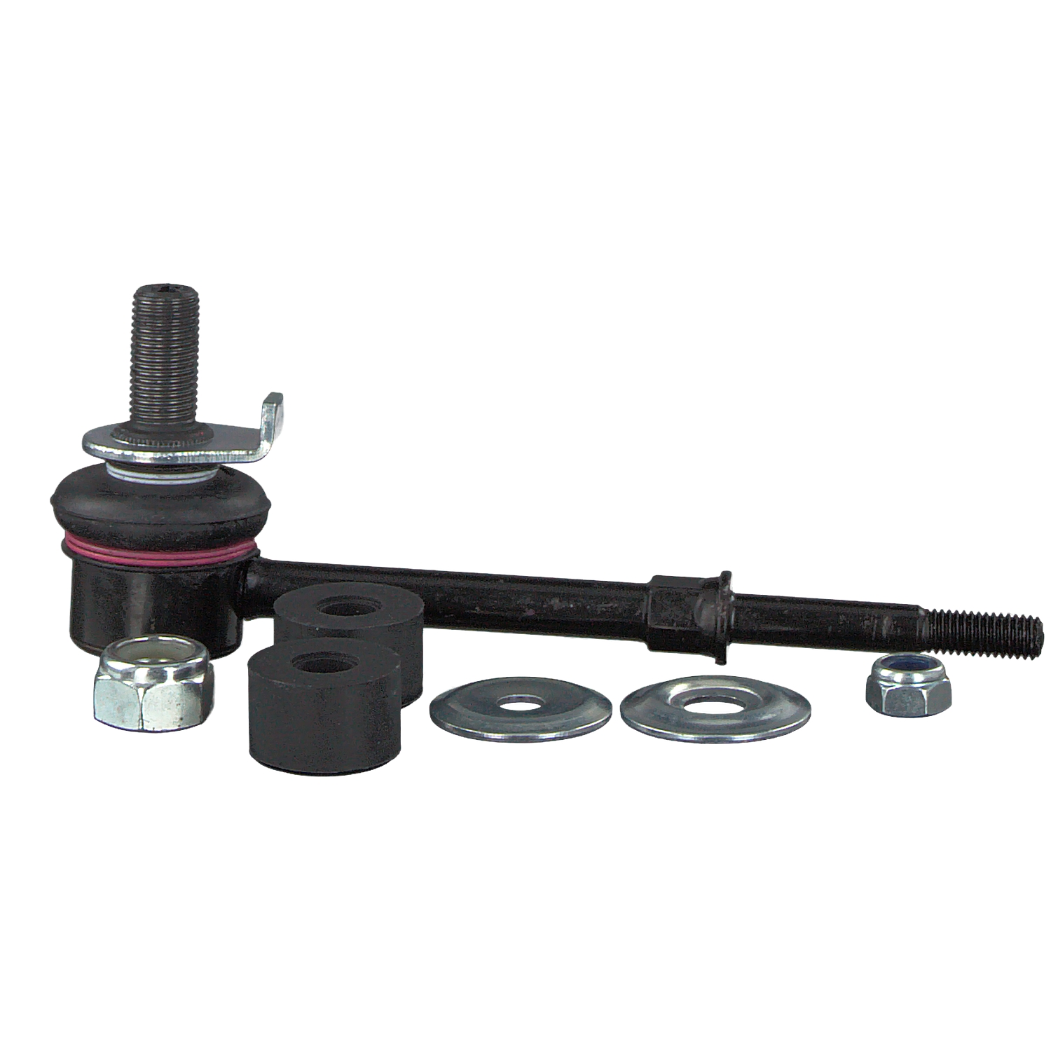 FEBI BILSTEIN Stange/Strebe, Stabilisator 42950 ProKit f&uuml;r TOYOTA