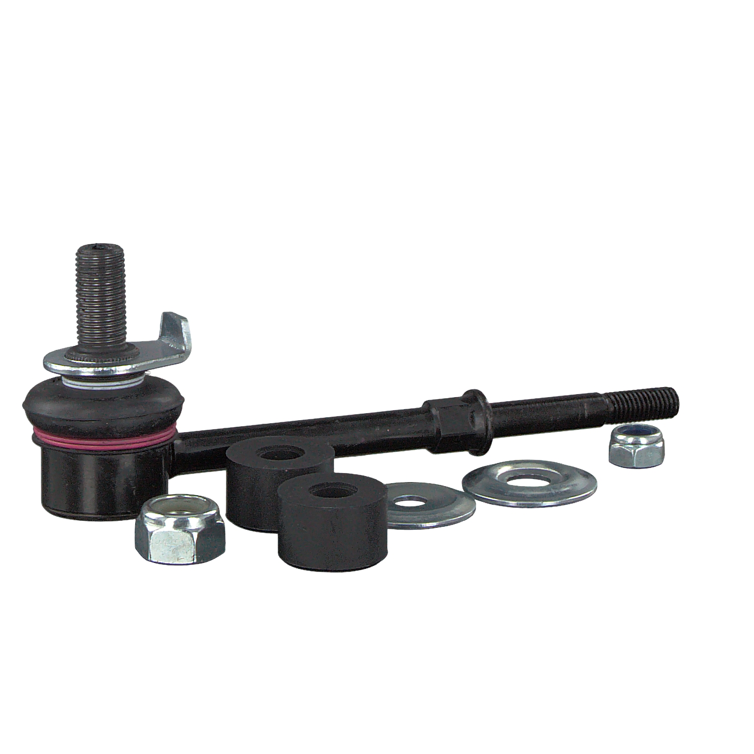 FEBI BILSTEIN Stange/Strebe, Stabilisator 42950 ProKit f&uuml;r TOYOTA