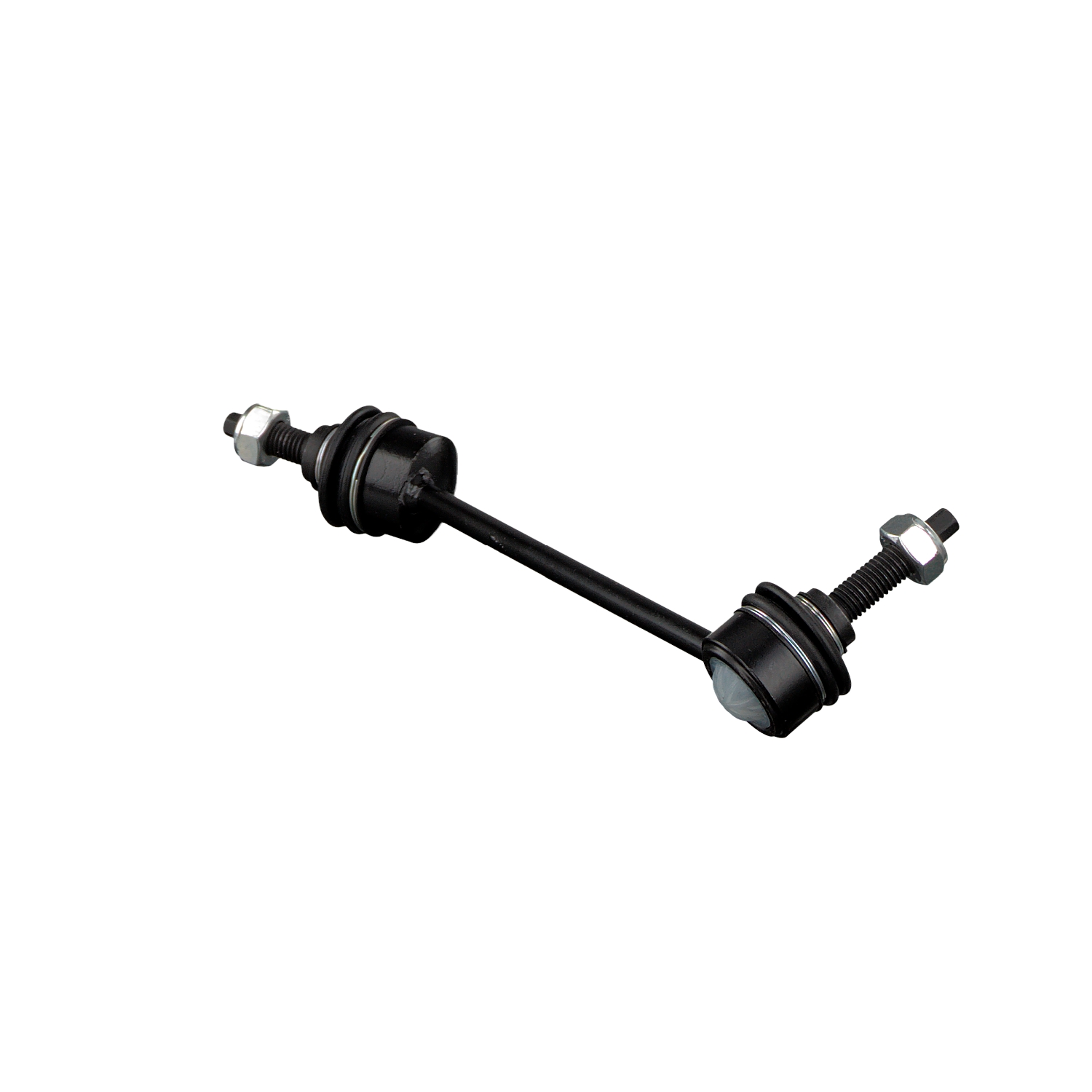 FEBI BILSTEIN Stange/Strebe, Stabilisator 42244 ProKit f&uuml;r JAGUAR