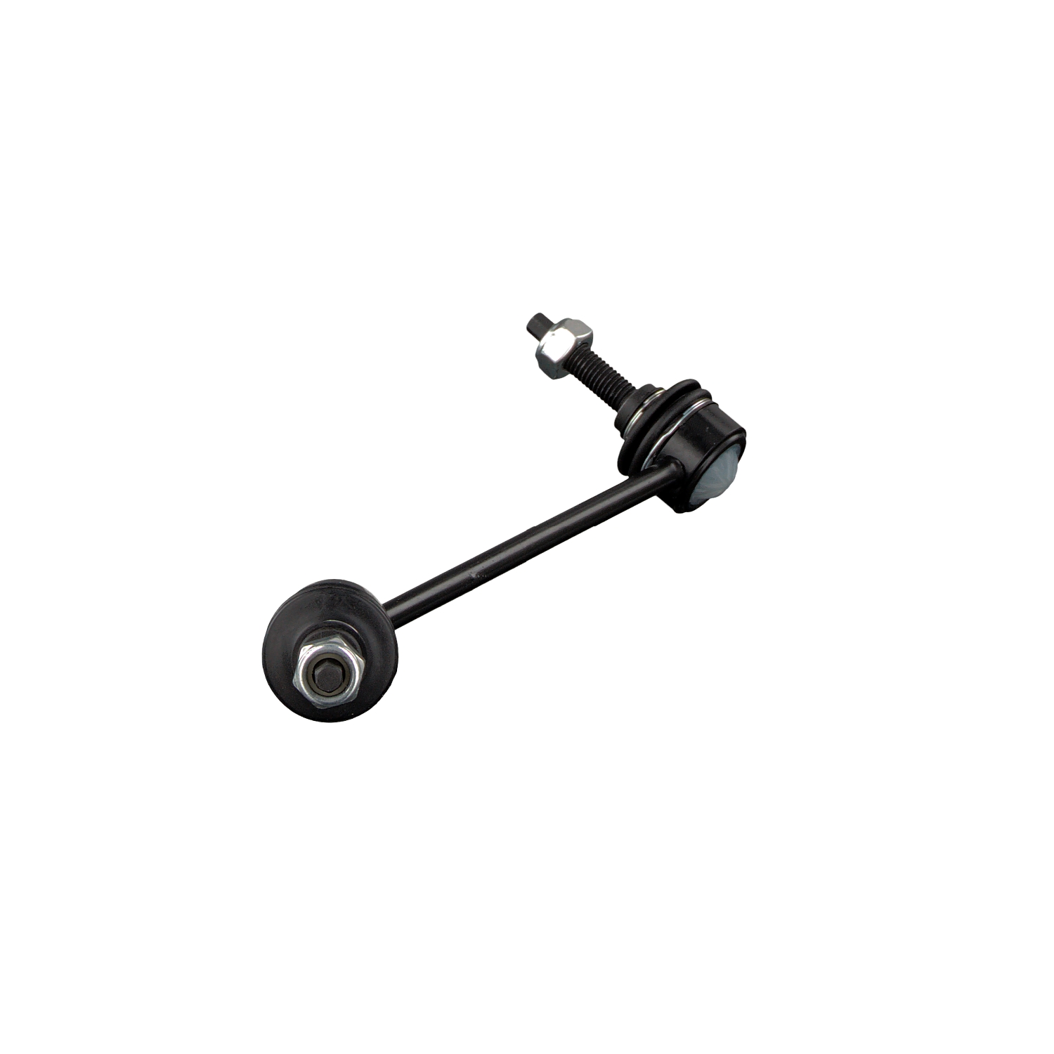 FEBI BILSTEIN Stange/Strebe, Stabilisator 42244 ProKit f&uuml;r JAGUAR