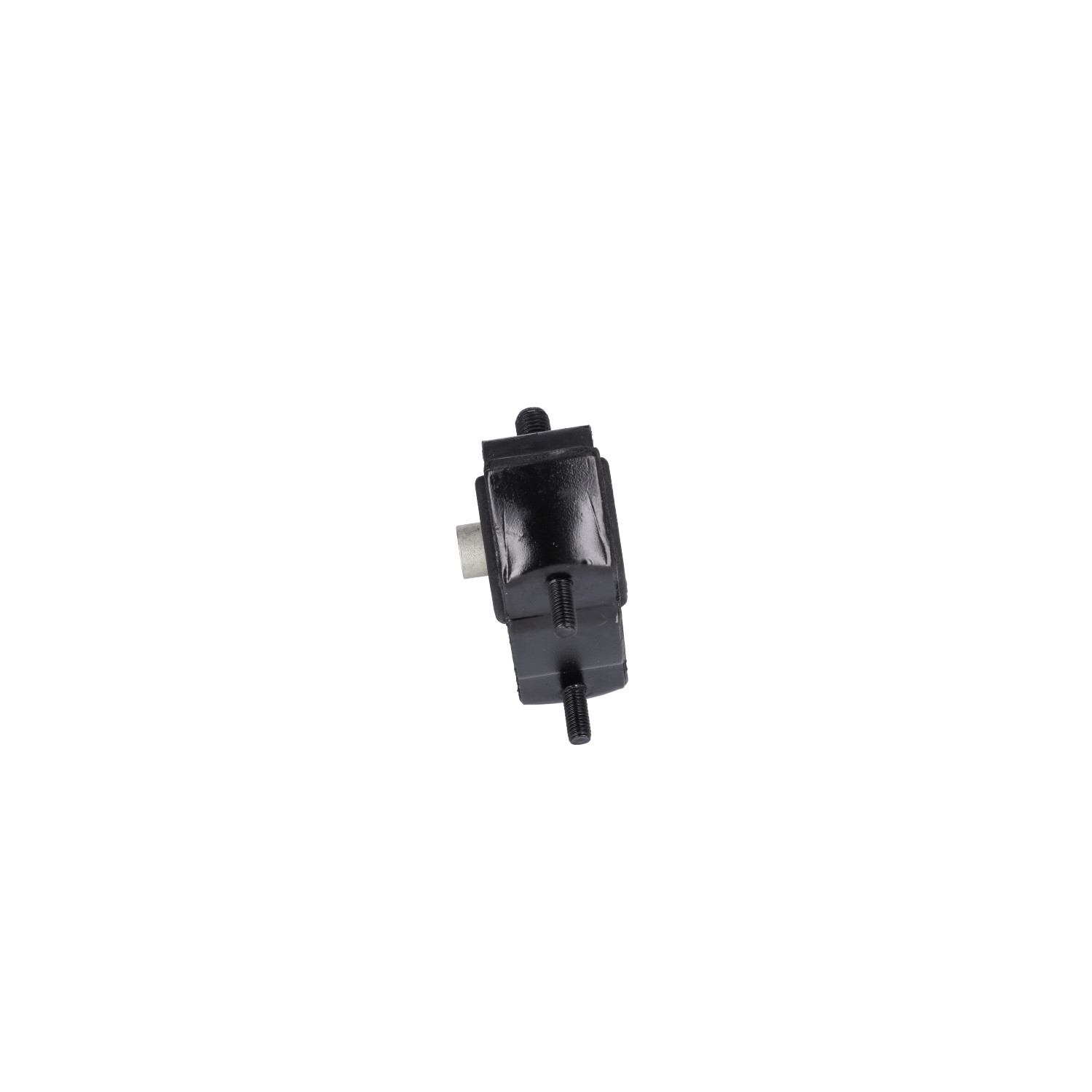 Febi Bilstein 1x 08388 Lagerung, Automatikgetriebe für Mercedes Benz, hinten