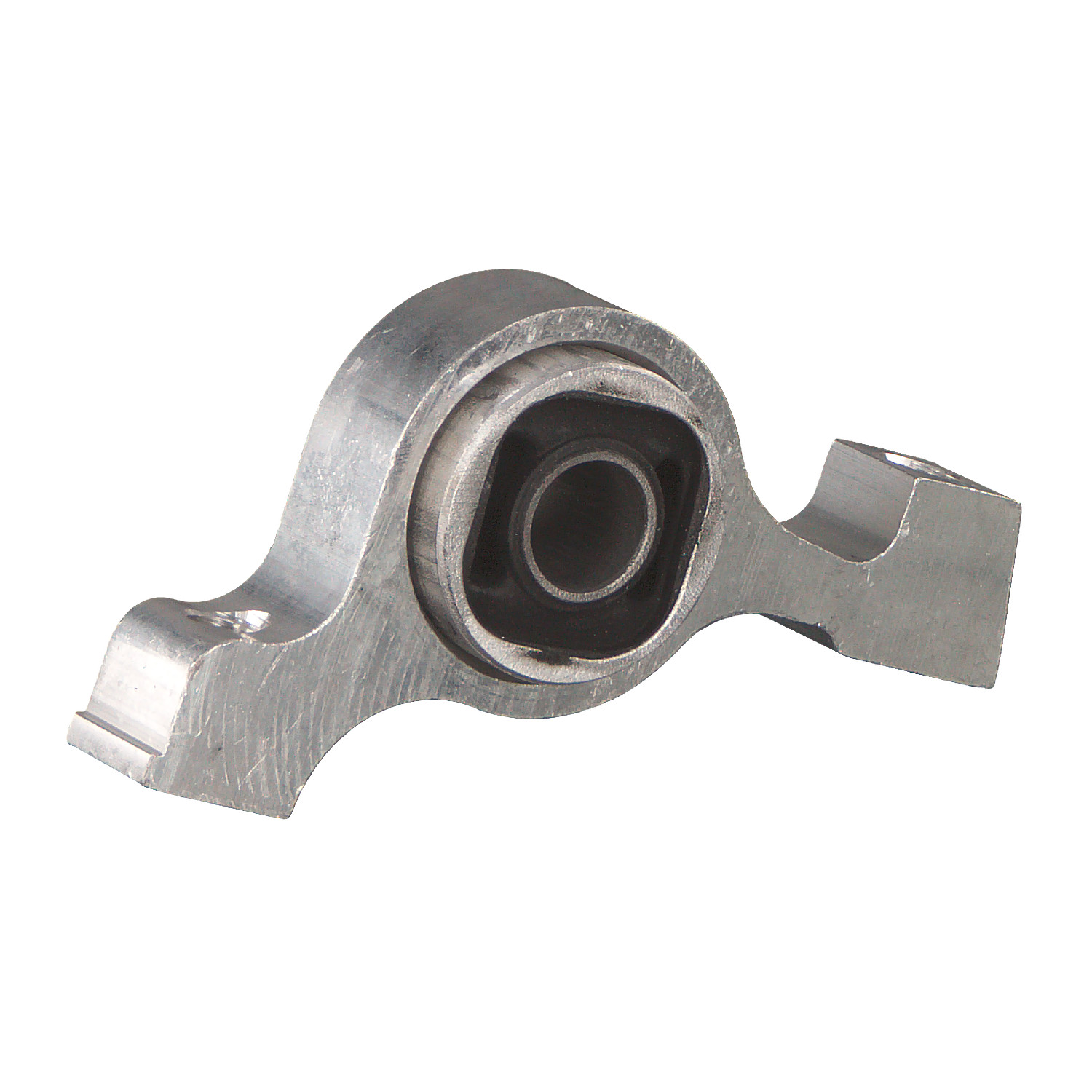 FEBI BILSTEIN Lagerung, Lenker 177695 f&uuml;r CITRO&Euml;N, Vorderachse links, hinten