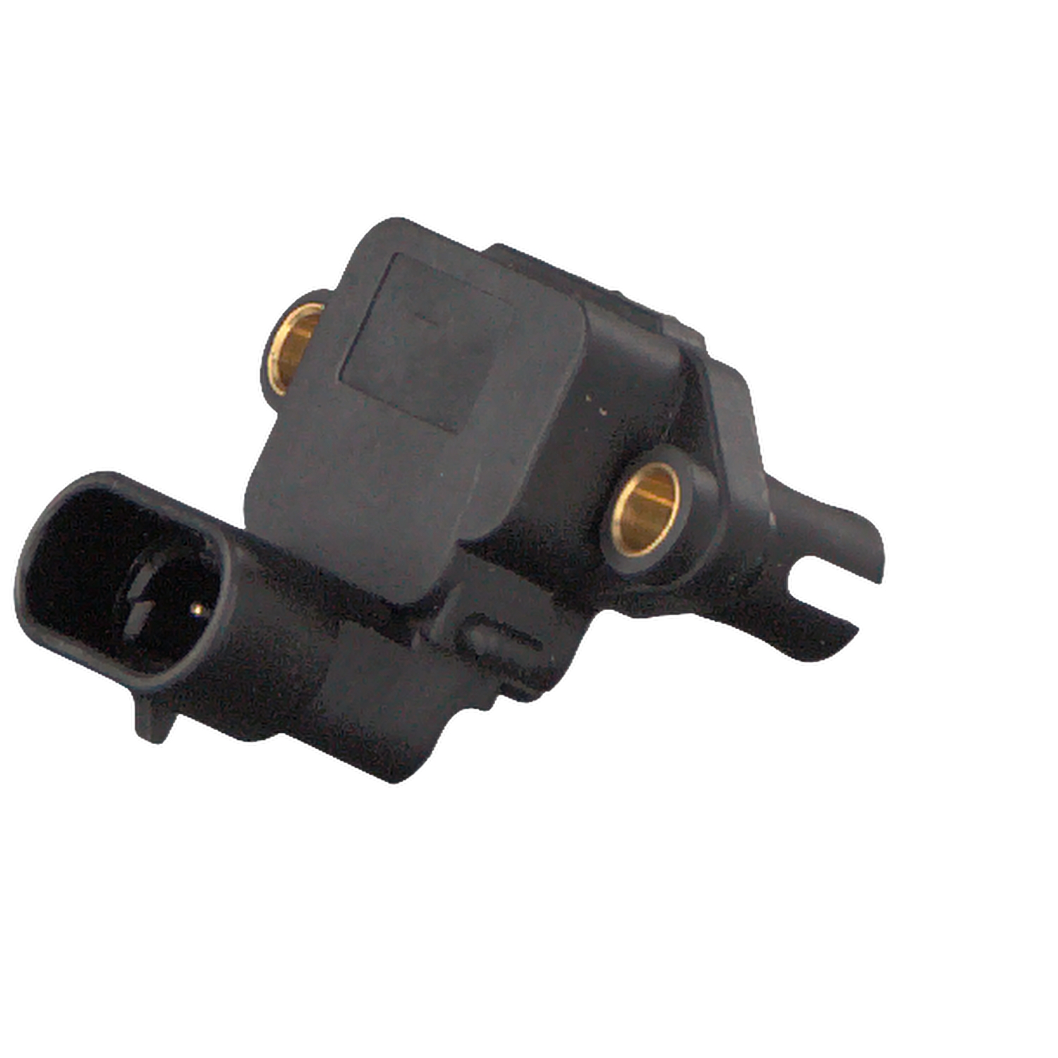 Febi Bilstein 30860 Sensor für Saugrohrdruck , 1 Stück