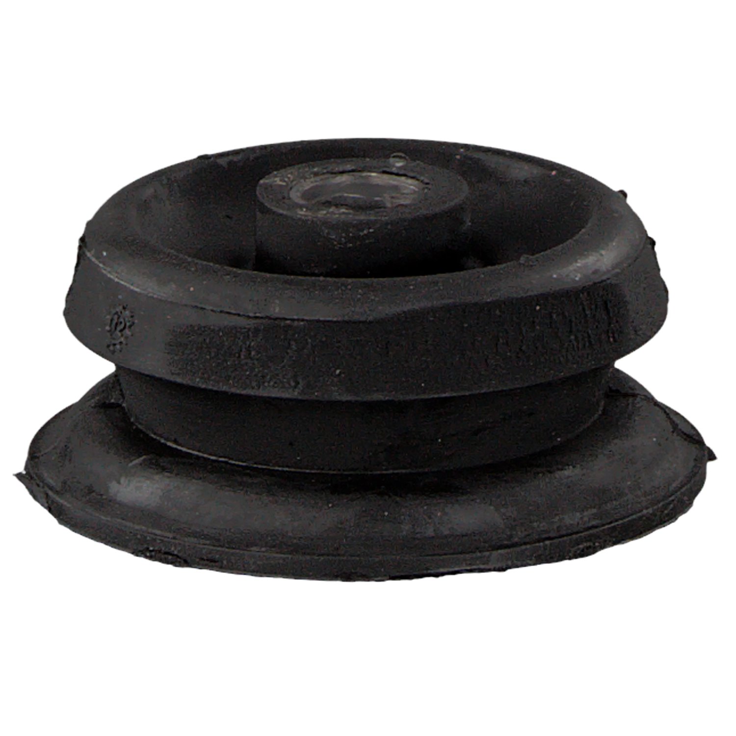 FEBI BILSTEIN Federbeinst&uuml;tzlager 10873 f&uuml;r CHRYSLER DODGE MERCEDES-BENZ VW