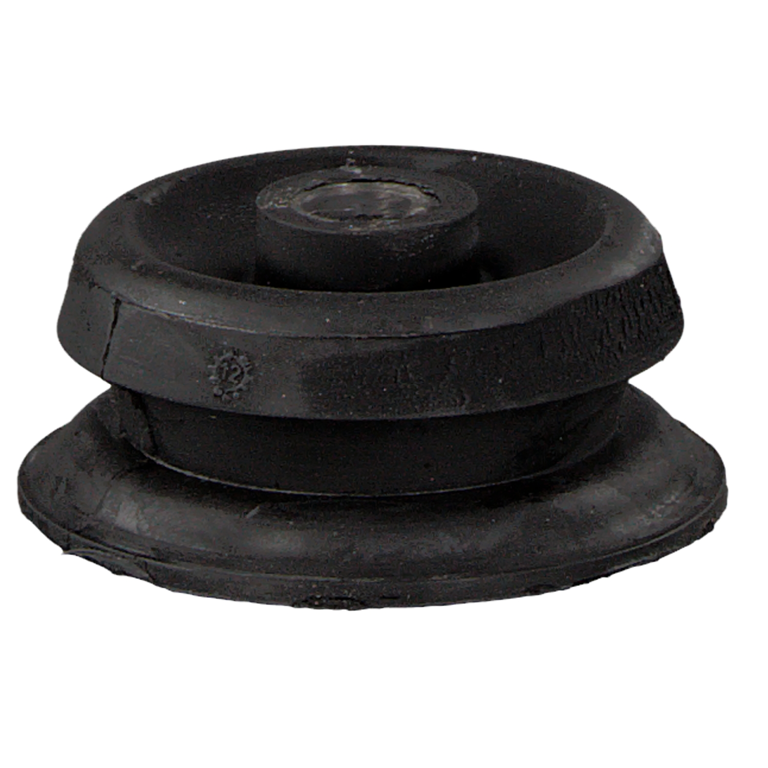 FEBI BILSTEIN Federbeinst&uuml;tzlager 10873 f&uuml;r CHRYSLER DODGE MERCEDES-BENZ VW