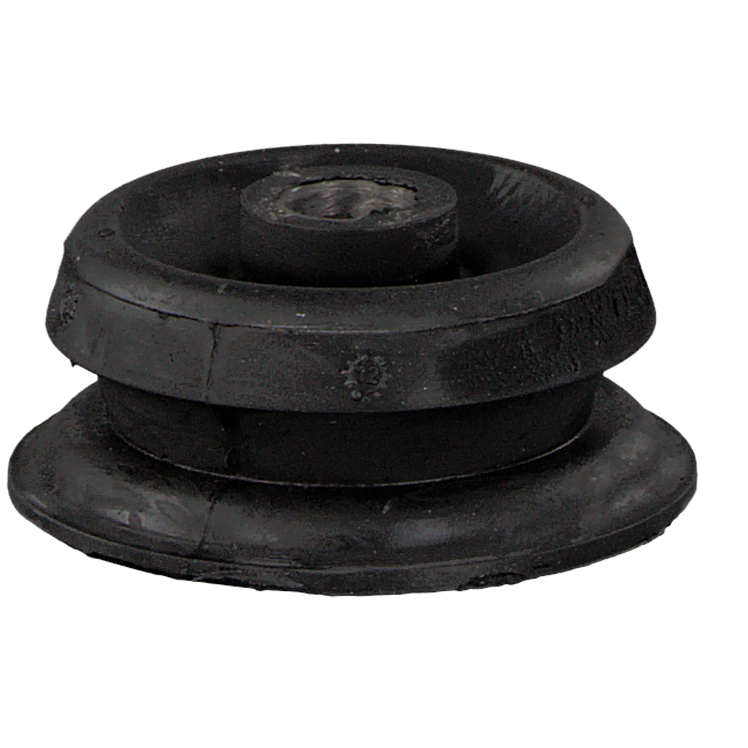 FEBI BILSTEIN Federbeinst&uuml;tzlager 10873 f&uuml;r CHRYSLER DODGE MERCEDES-BENZ VW