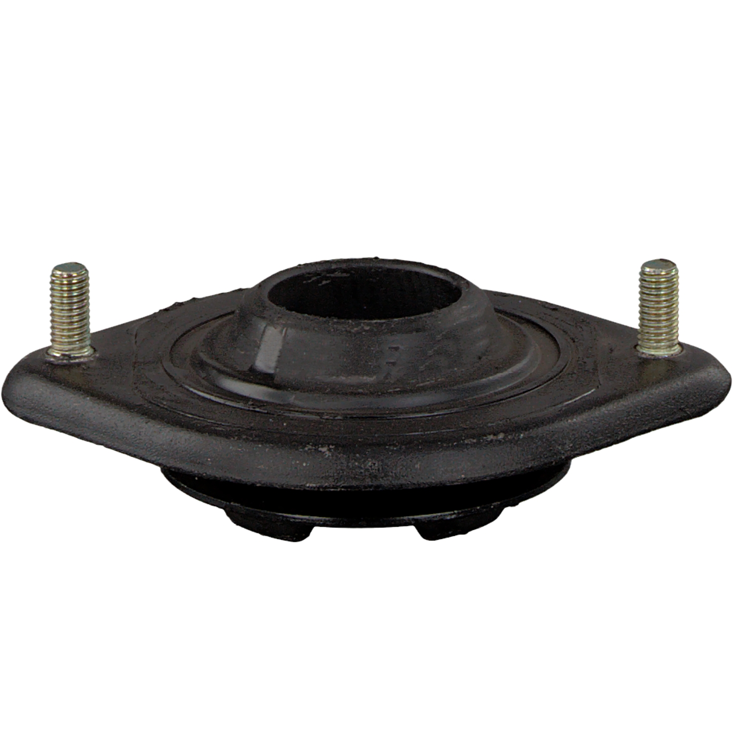 FEBI BILSTEIN Federbeinst&uuml;tzlager 08179 f&uuml;r OPEL VAUXHALL GENERAL MOTORS