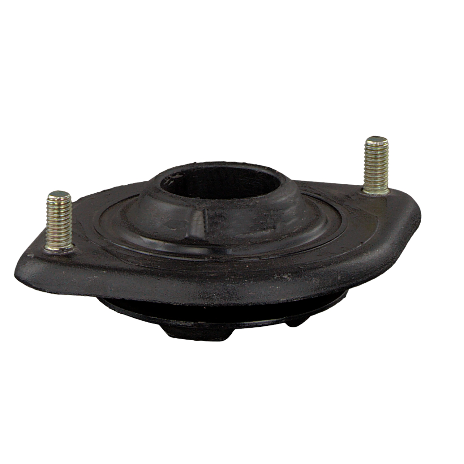 FEBI BILSTEIN Federbeinst&uuml;tzlager 08179 f&uuml;r OPEL VAUXHALL GENERAL MOTORS