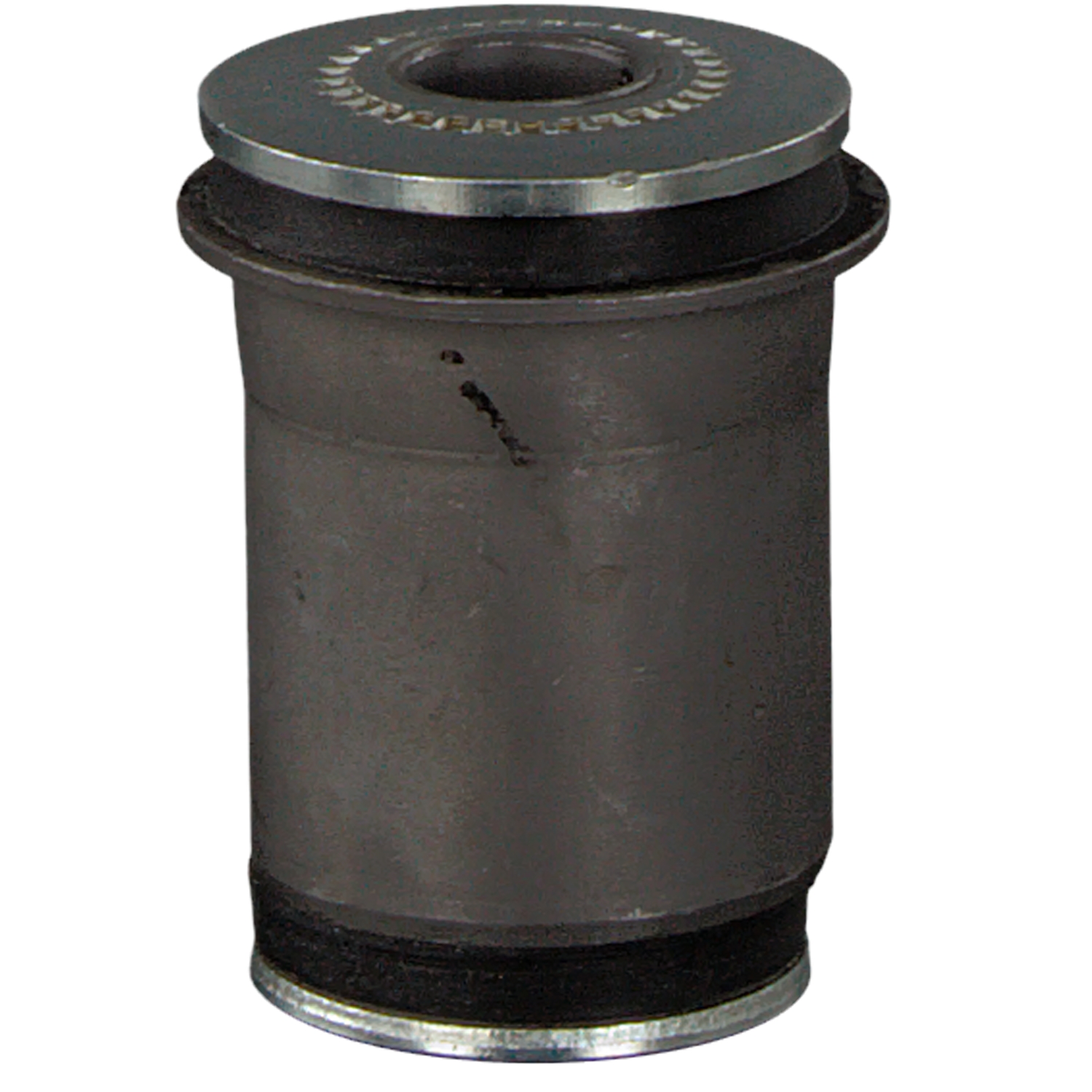 Lagerung, Lenker FEBI BILSTEIN 42903 f&uuml;r TOYOTA, Vorderachse links, unten