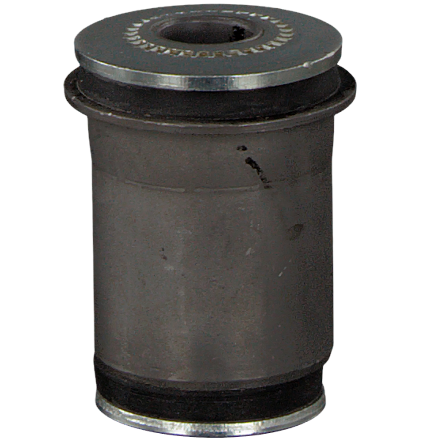 Lagerung, Lenker FEBI BILSTEIN 42903 f&uuml;r TOYOTA, Vorderachse links, unten