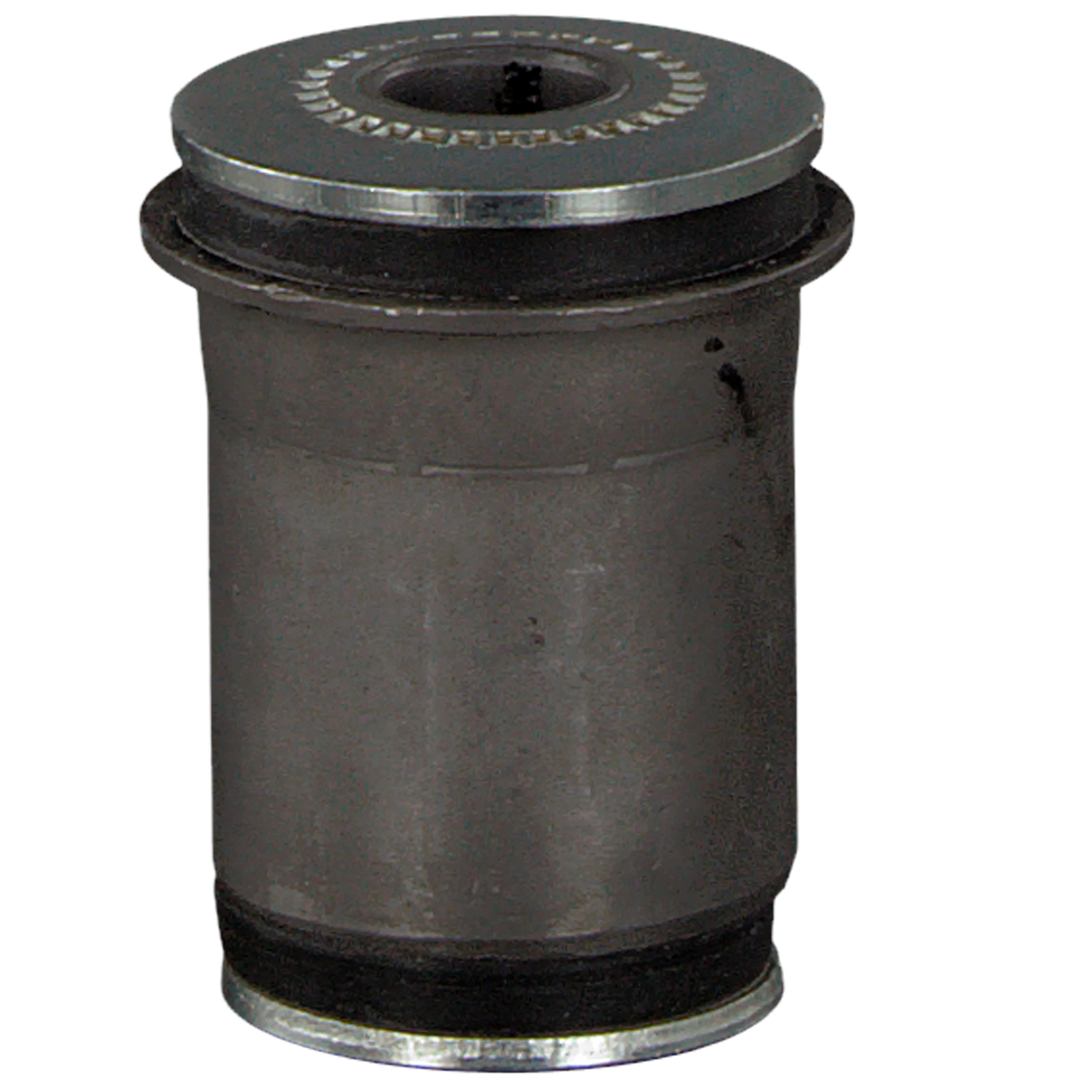 Lagerung, Lenker FEBI BILSTEIN 42903 f&uuml;r TOYOTA, Vorderachse links, unten