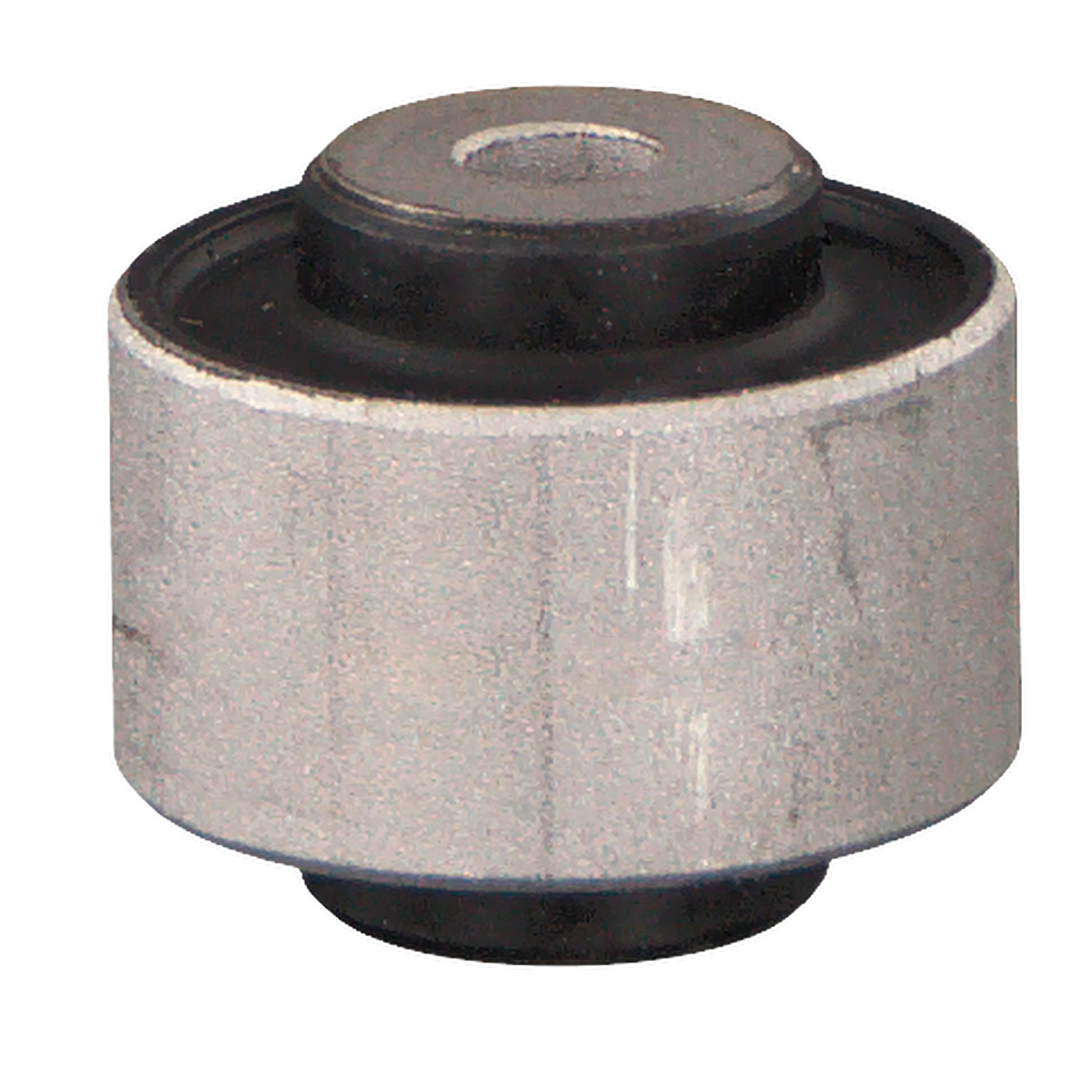 FEBI BILSTEIN Lagerung, Lenker 30696 f&uuml;r AUDI SEAT VW, Vorderachse links, oben