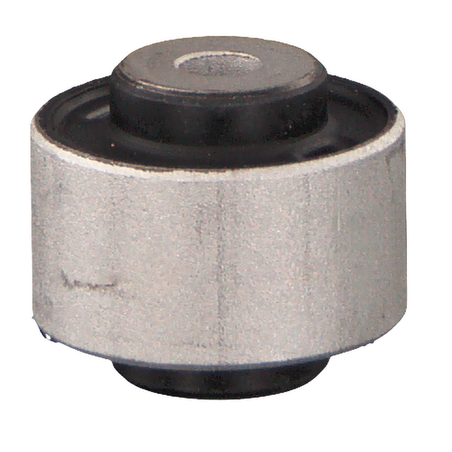 FEBI BILSTEIN Lagerung, Lenker 30696 f&uuml;r AUDI SEAT VW, Vorderachse links, oben