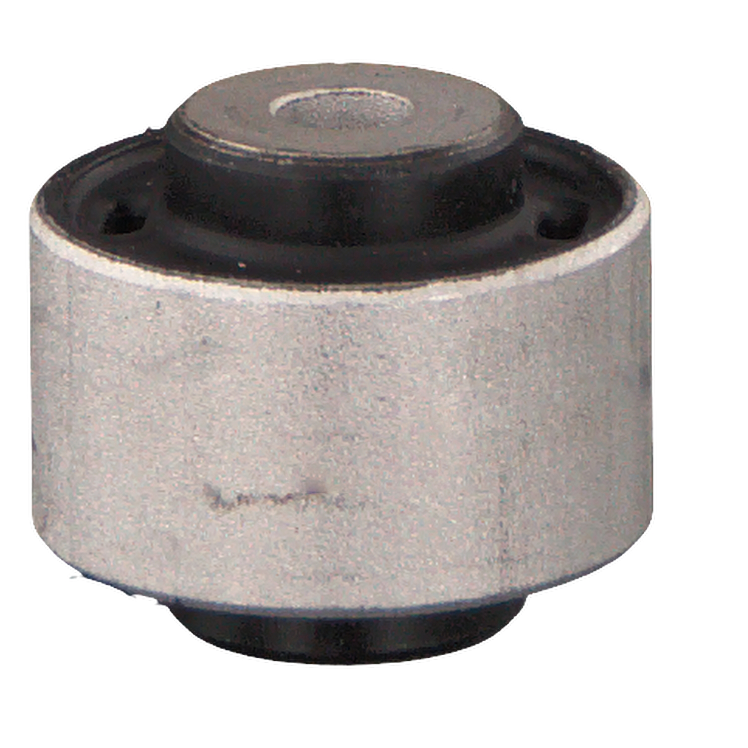 FEBI BILSTEIN Lagerung, Lenker 30696 f&uuml;r AUDI SEAT VW, Vorderachse links, oben
