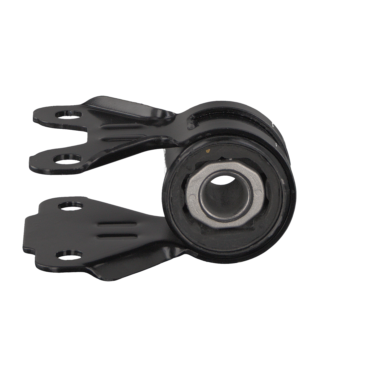 FEBI BILSTEIN Lagerung, Lenker 170962 f&uuml;r FORD MAZDA VOLVO FORD MOTOR COMPANY