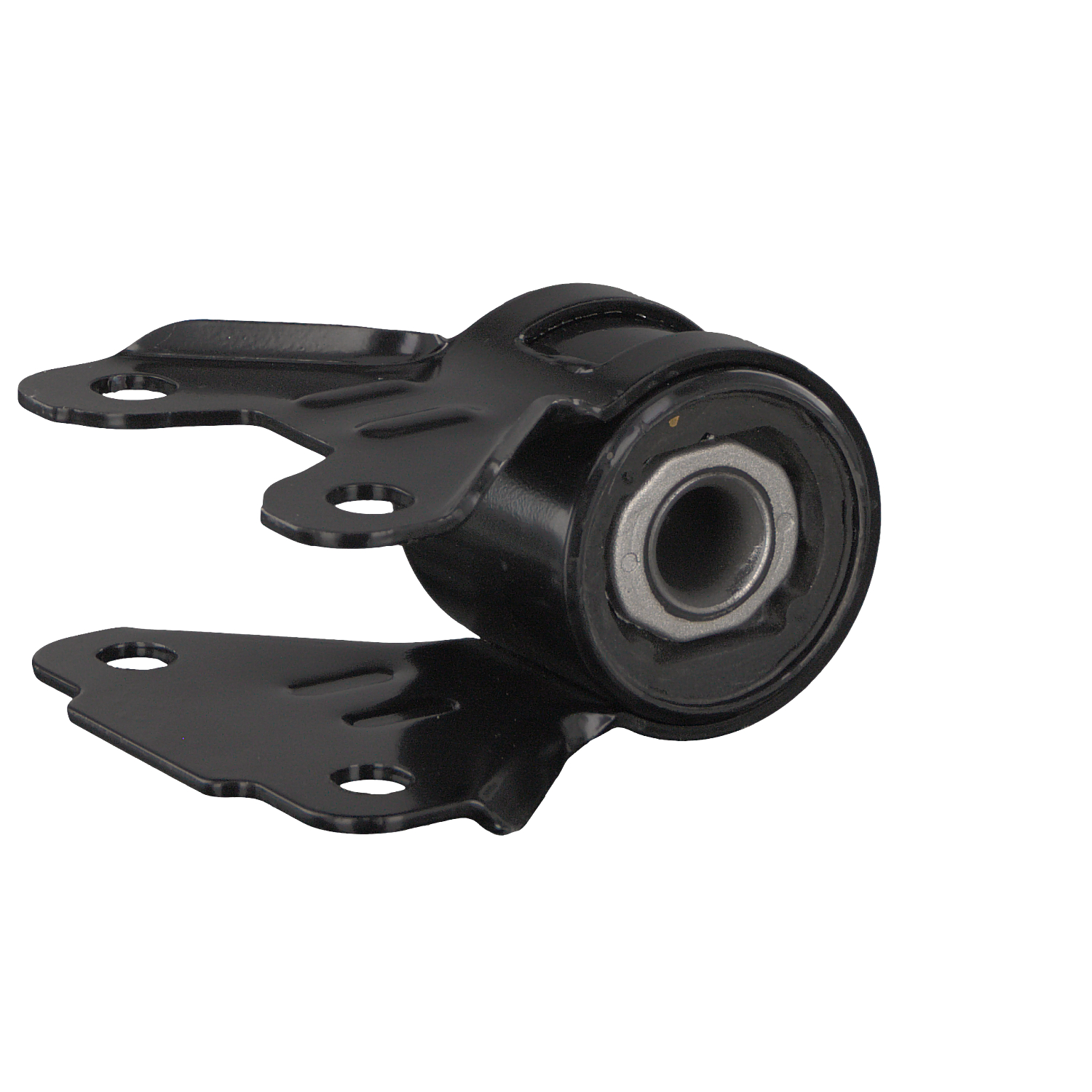 FEBI BILSTEIN Lagerung, Lenker 170962 f&uuml;r FORD MAZDA VOLVO FORD MOTOR COMPANY