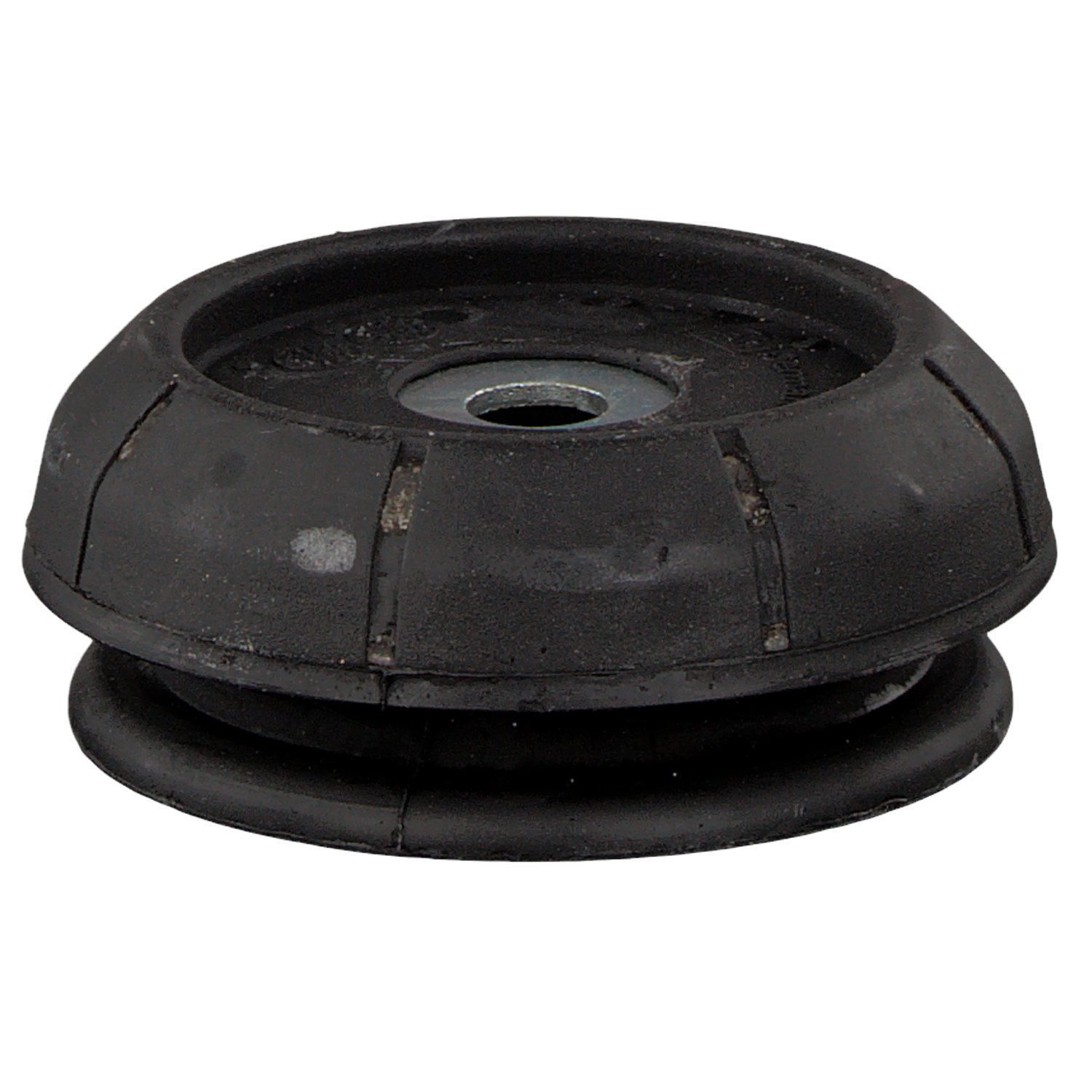 FEBI BILSTEIN Reparatursatz, Federbeinst&uuml;tzlager 12674 f&uuml;r OPEL VAUXHALL