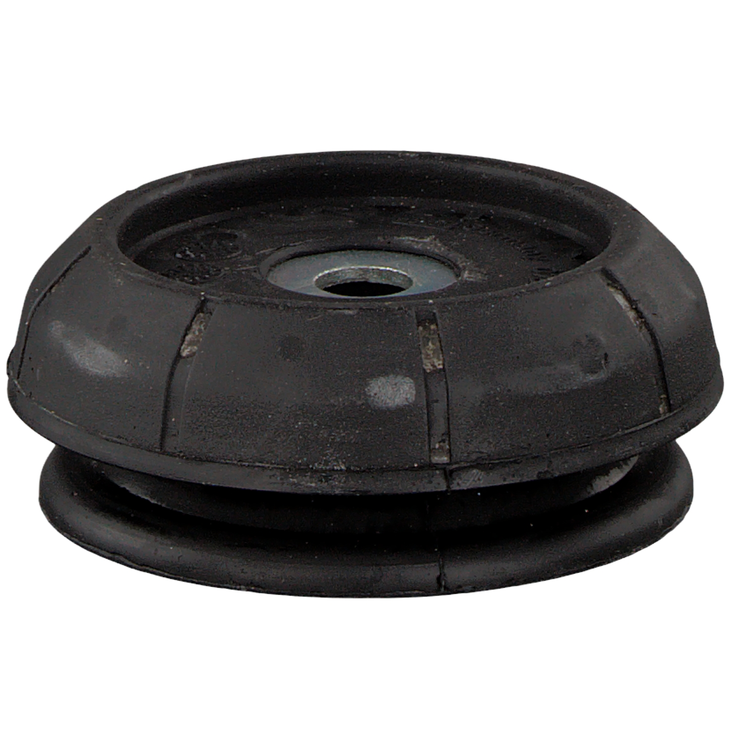 FEBI BILSTEIN Reparatursatz, Federbeinst&uuml;tzlager 12674 f&uuml;r OPEL VAUXHALL