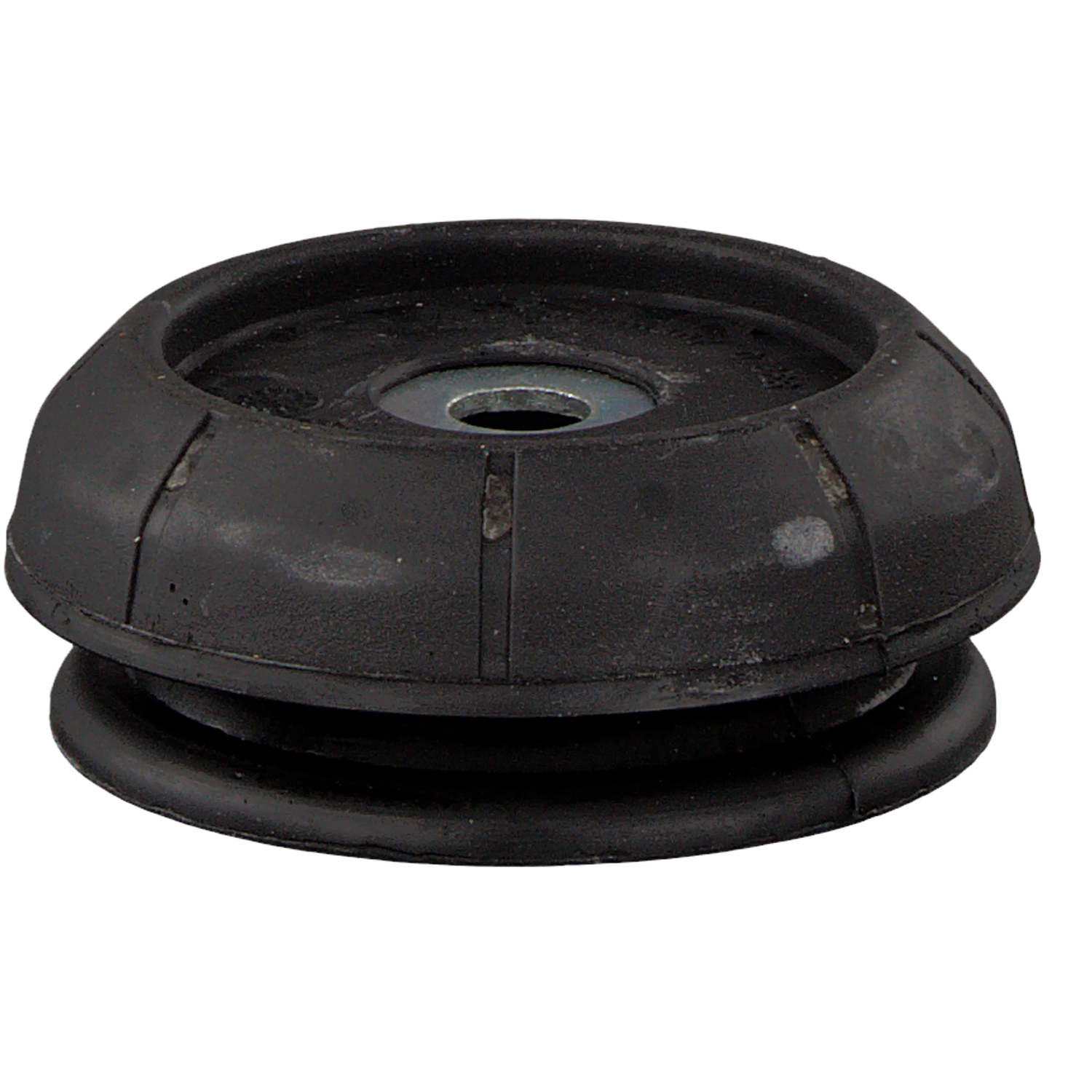 FEBI BILSTEIN Reparatursatz, Federbeinst&uuml;tzlager 12674 f&uuml;r OPEL VAUXHALL