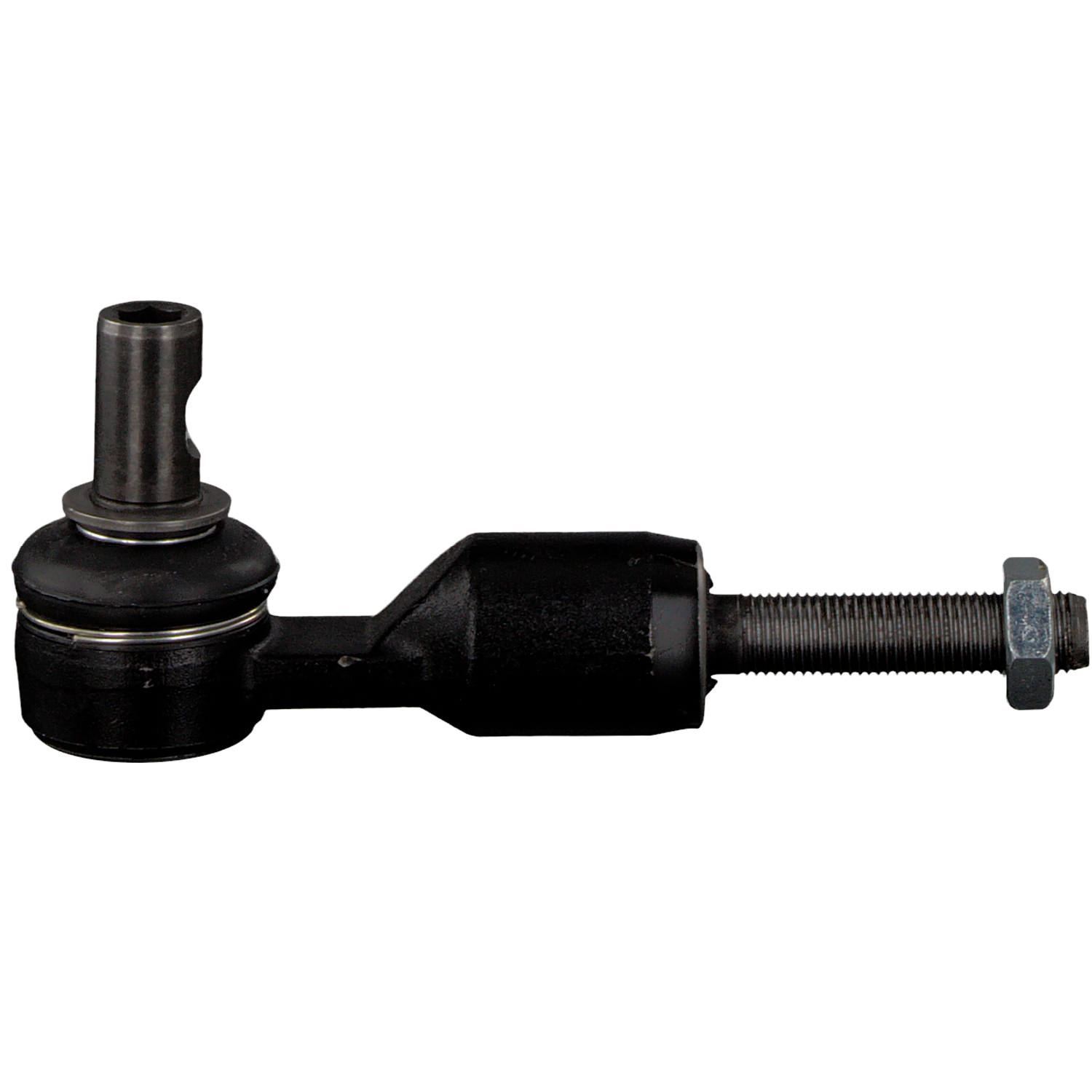 FEBI BILSTEIN Spurstangenkopf 22044 ProKit f&uuml;r AUDI VW AUDI (FAW) VW (SVW)