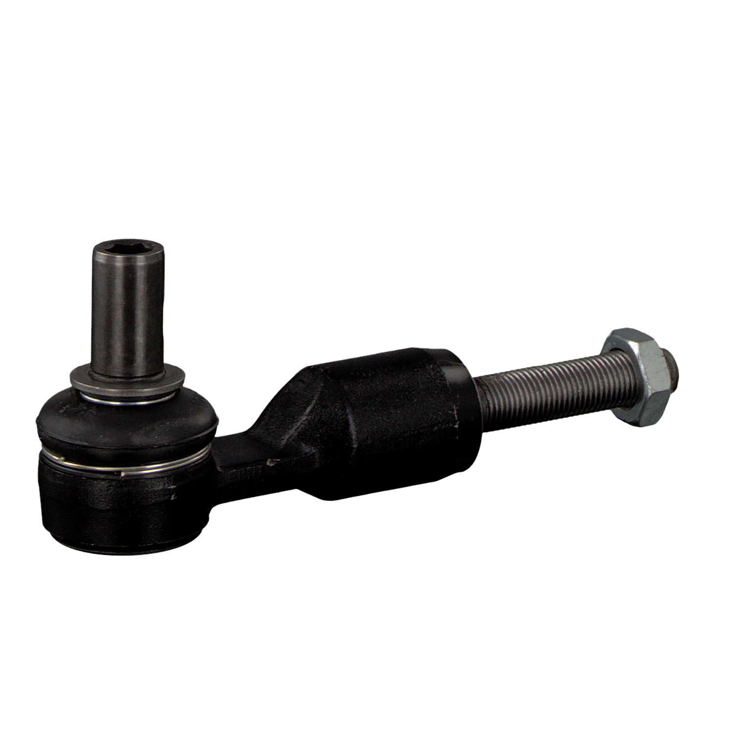 FEBI BILSTEIN Spurstangenkopf 22044 ProKit f&uuml;r AUDI VW AUDI (FAW) VW (SVW)