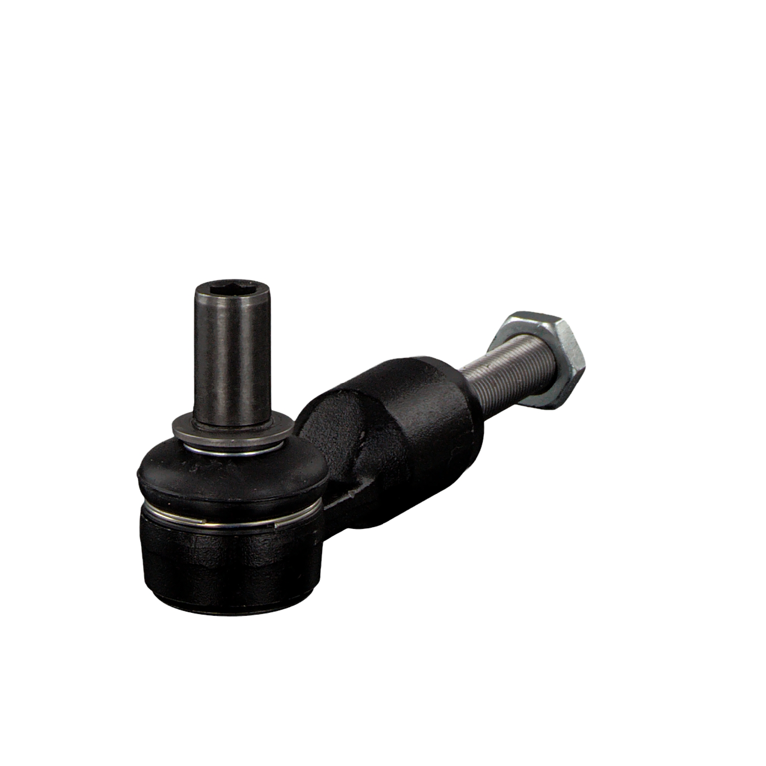 FEBI BILSTEIN Spurstangenkopf 22044 ProKit f&uuml;r AUDI VW AUDI (FAW) VW (SVW)