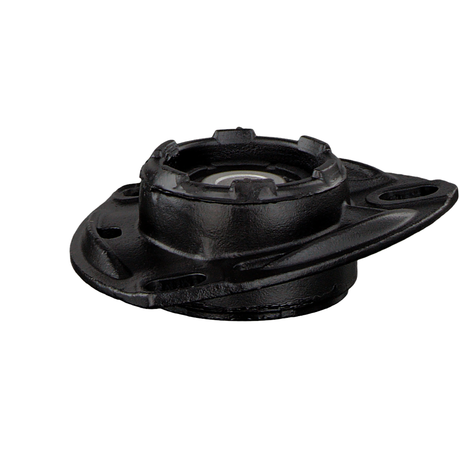 FEBI BILSTEIN Reparatursatz, Federbeinst&uuml;tzlager 01366 f&uuml;r AUDI, Vorderachse