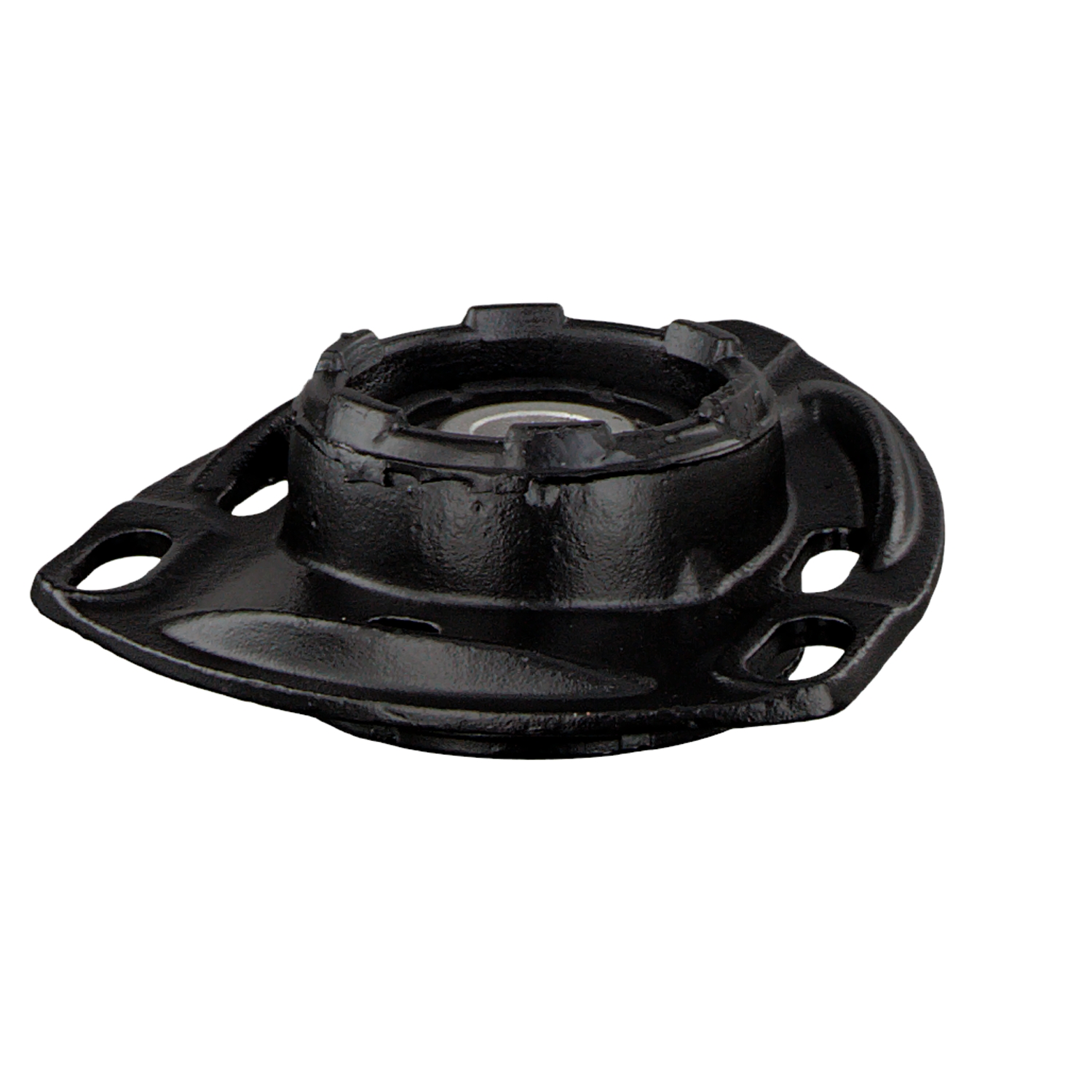 FEBI BILSTEIN Reparatursatz, Federbeinst&uuml;tzlager 01366 f&uuml;r AUDI, Vorderachse