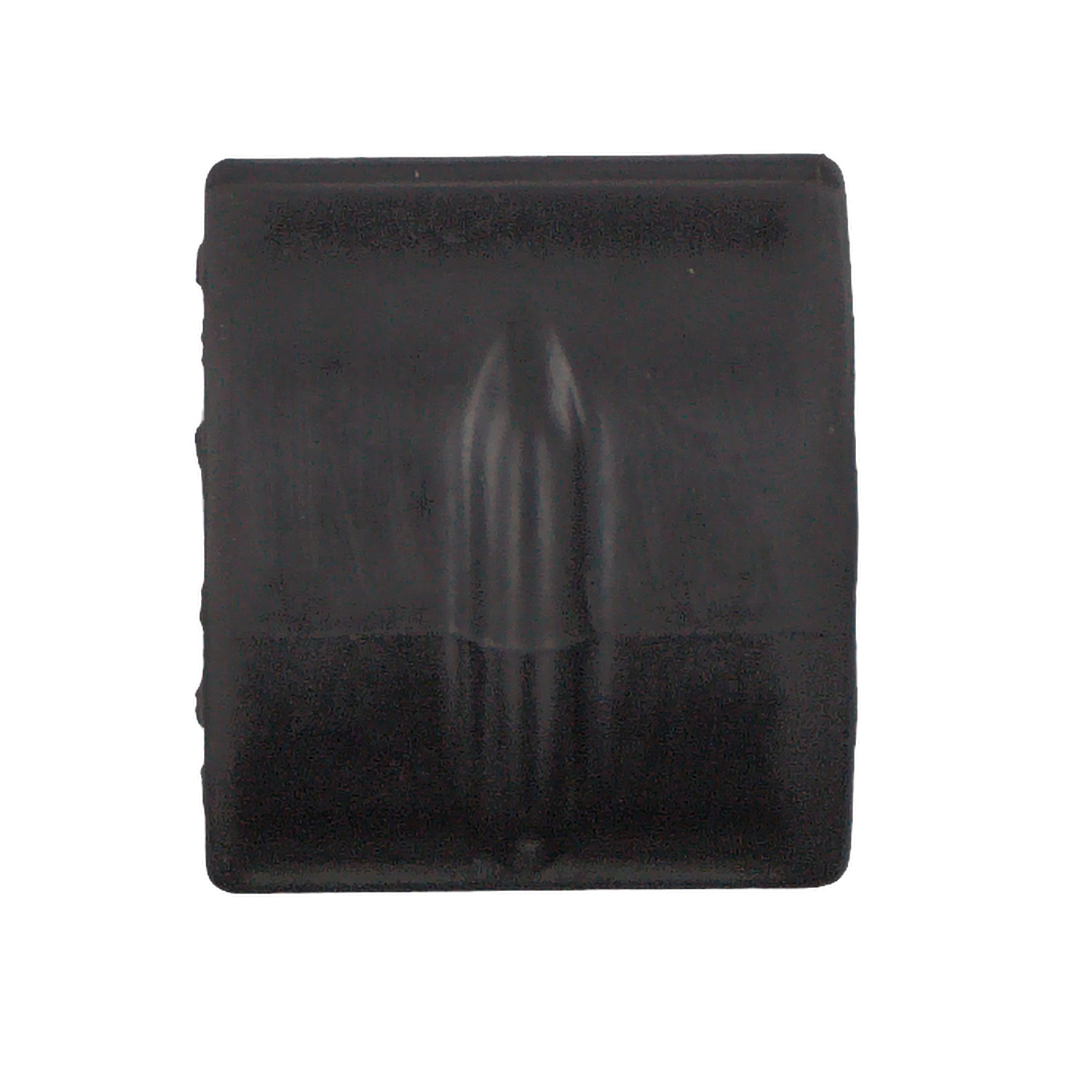 FEBI BILSTEIN Lagerung, Stabilisator 102523 f&uuml;r MERCEDES-BENZ, Vorderachse