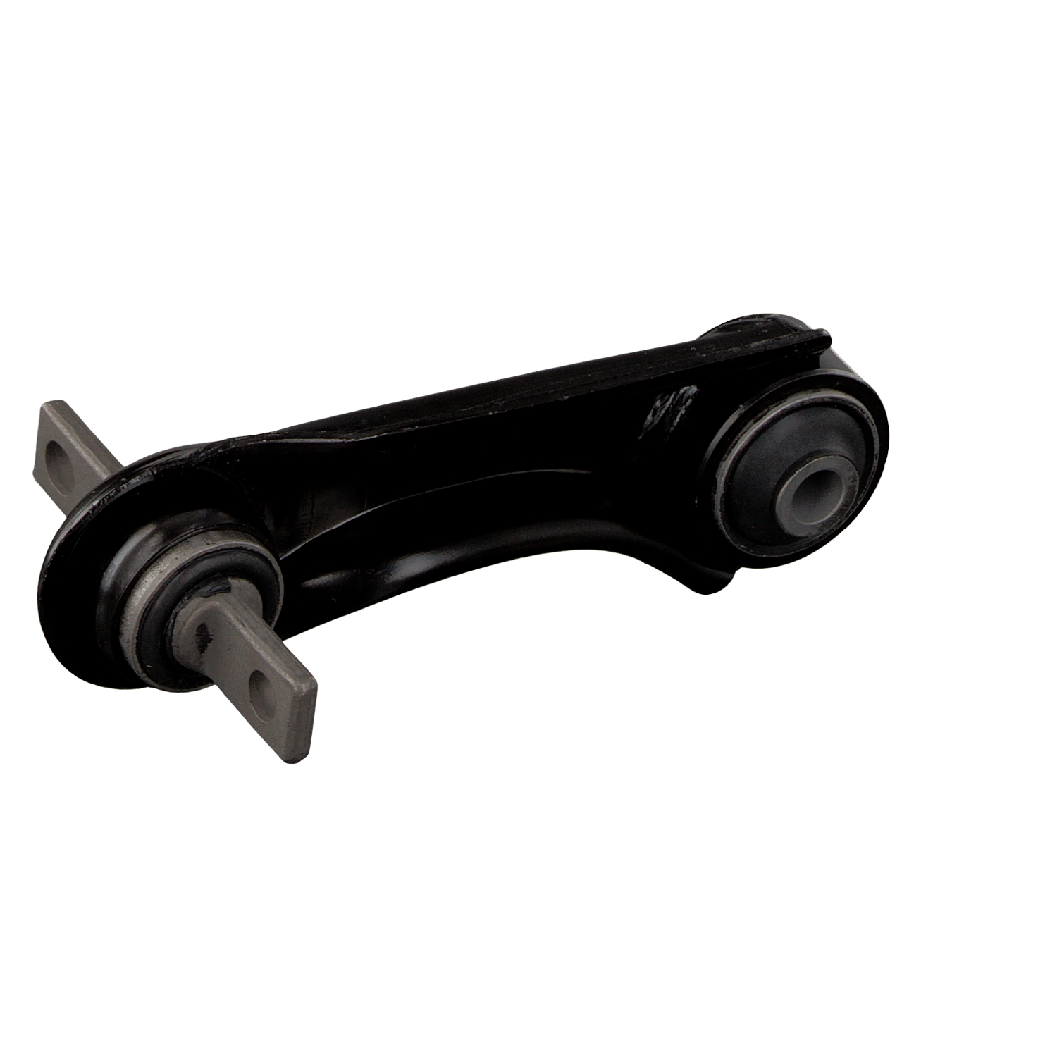 FEBI BILSTEIN Lenker, Radaufh&auml;ngung 41204 f&uuml;r MITSUBISHI, Hinterachse rechts