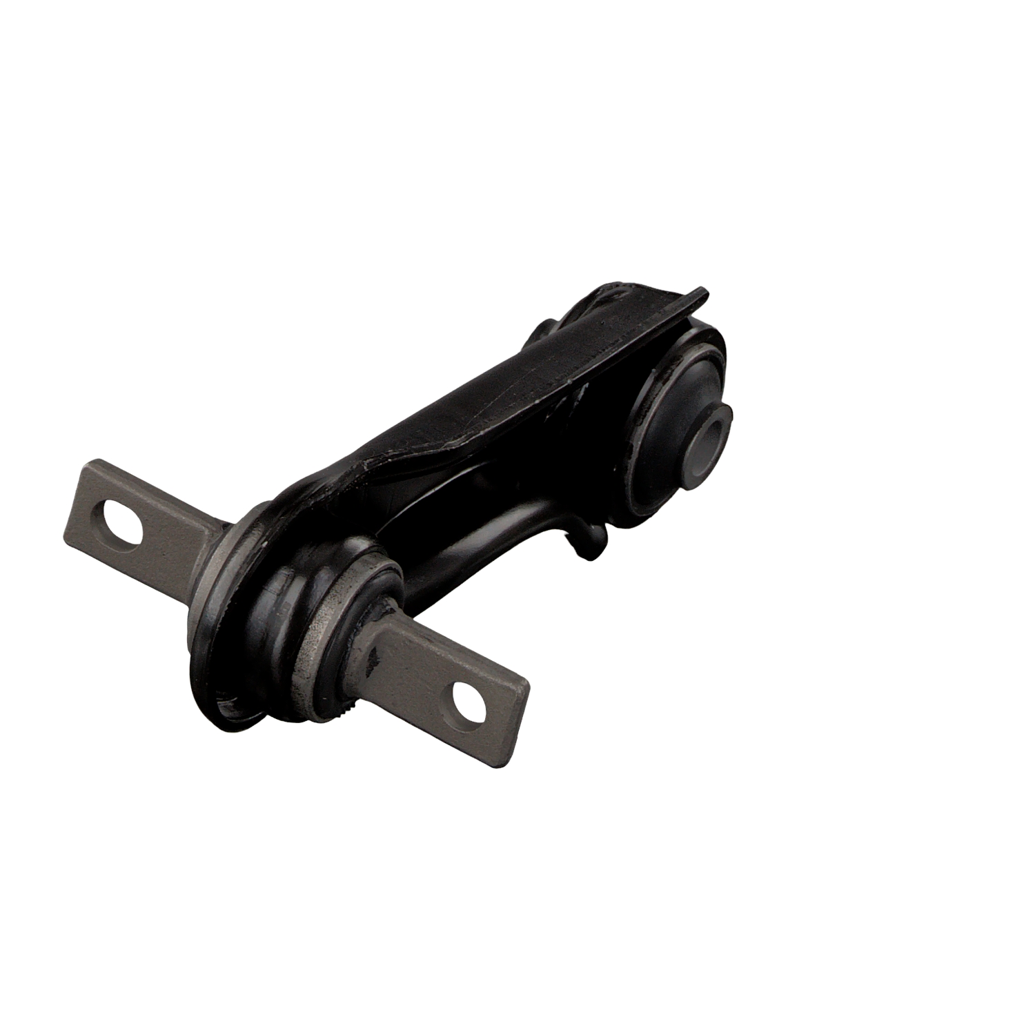 FEBI BILSTEIN Lenker, Radaufh&auml;ngung 41204 f&uuml;r MITSUBISHI, Hinterachse rechts