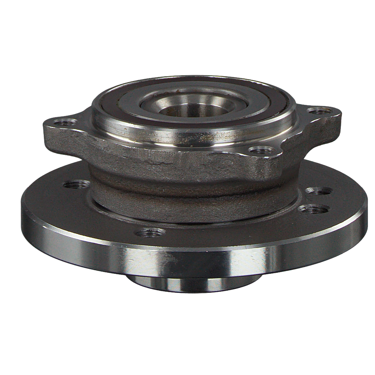 FEBI BILSTEIN Radlagersatz 22315 f&uuml;r MINI, Vorderachse links, Vorderachse rechts