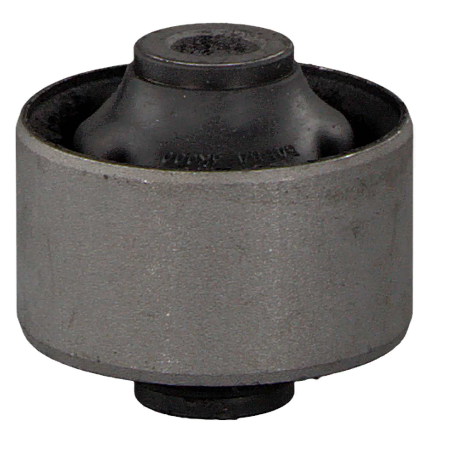 FEBI BILSTEIN Lagerung, Lenker 41479 f&uuml;r HYUNDAI KIA, Vorderachse links, unten