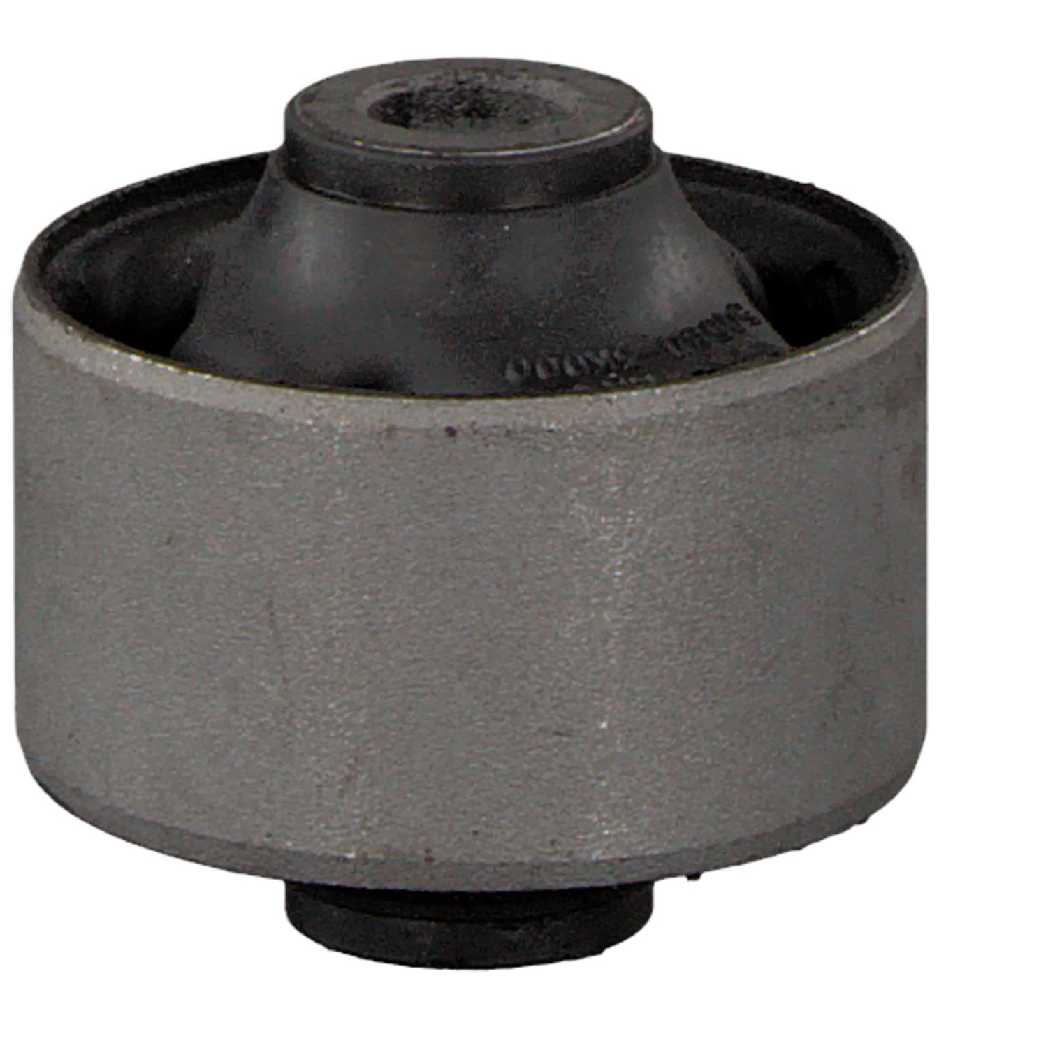 FEBI BILSTEIN Lagerung, Lenker 41479 f&uuml;r HYUNDAI KIA, Vorderachse links, unten