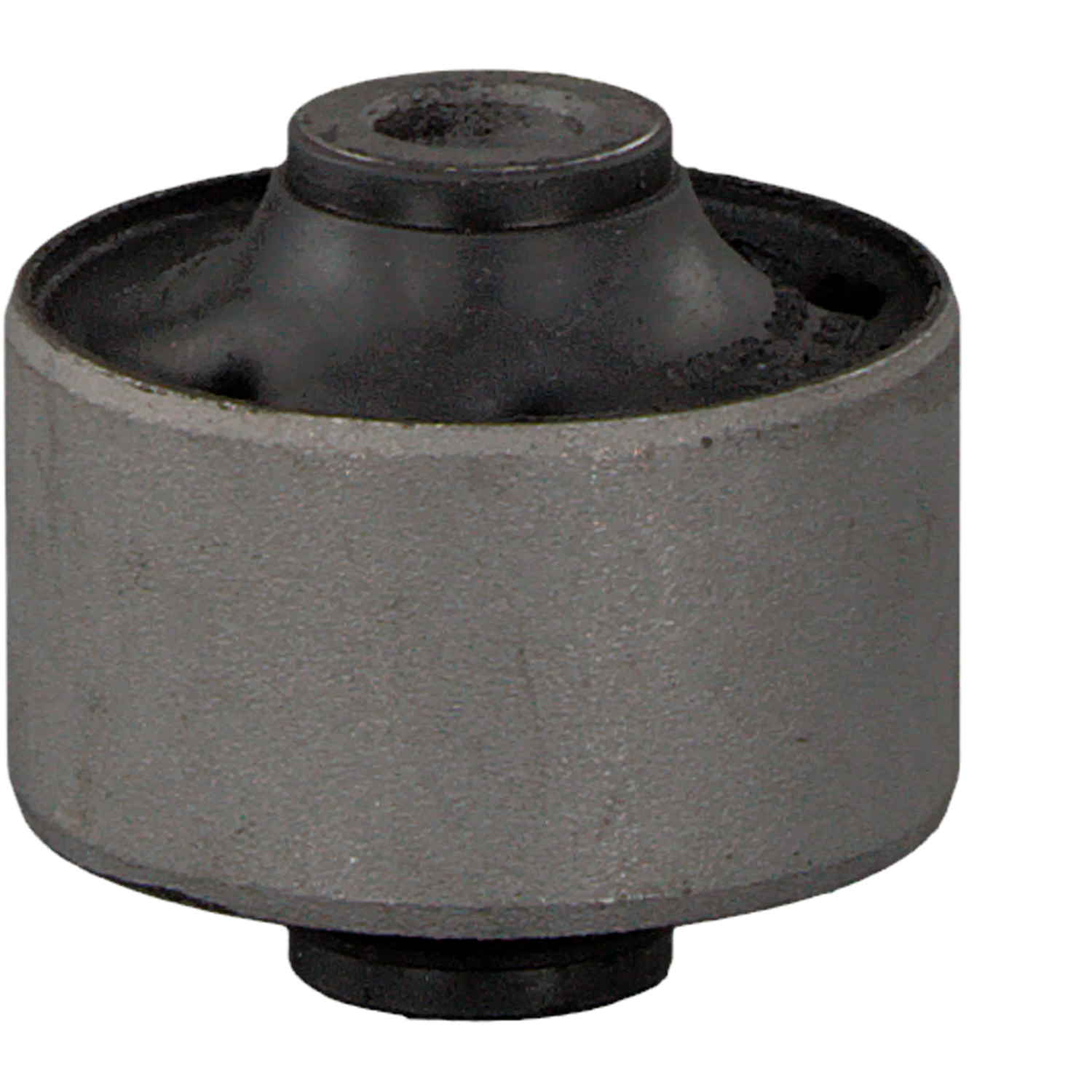 FEBI BILSTEIN Lagerung, Lenker 41479 f&uuml;r HYUNDAI KIA, Vorderachse links, unten