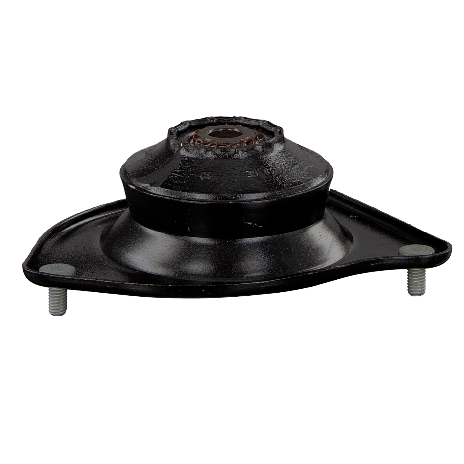 FEBI BILSTEIN Reparatursatz, Federbeinst&uuml;tzlager 24266 f&uuml;r MINI, Vorderachse