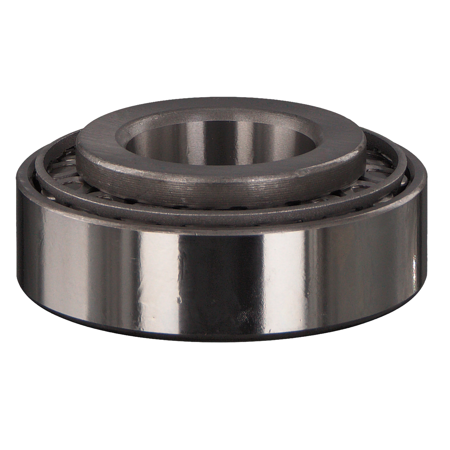 FEBI BILSTEIN Radlager 09821 f&uuml;r MERCEDES-BENZ SCANIA VOLVO RENAULT TRUCKS SAF