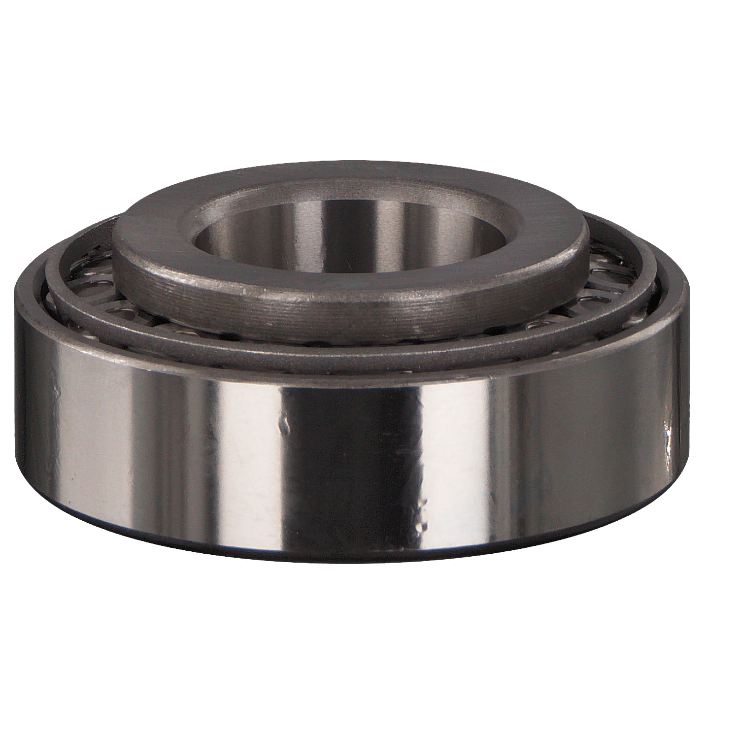 FEBI BILSTEIN Radlager 09821 f&uuml;r MERCEDES-BENZ SCANIA VOLVO RENAULT TRUCKS SAF