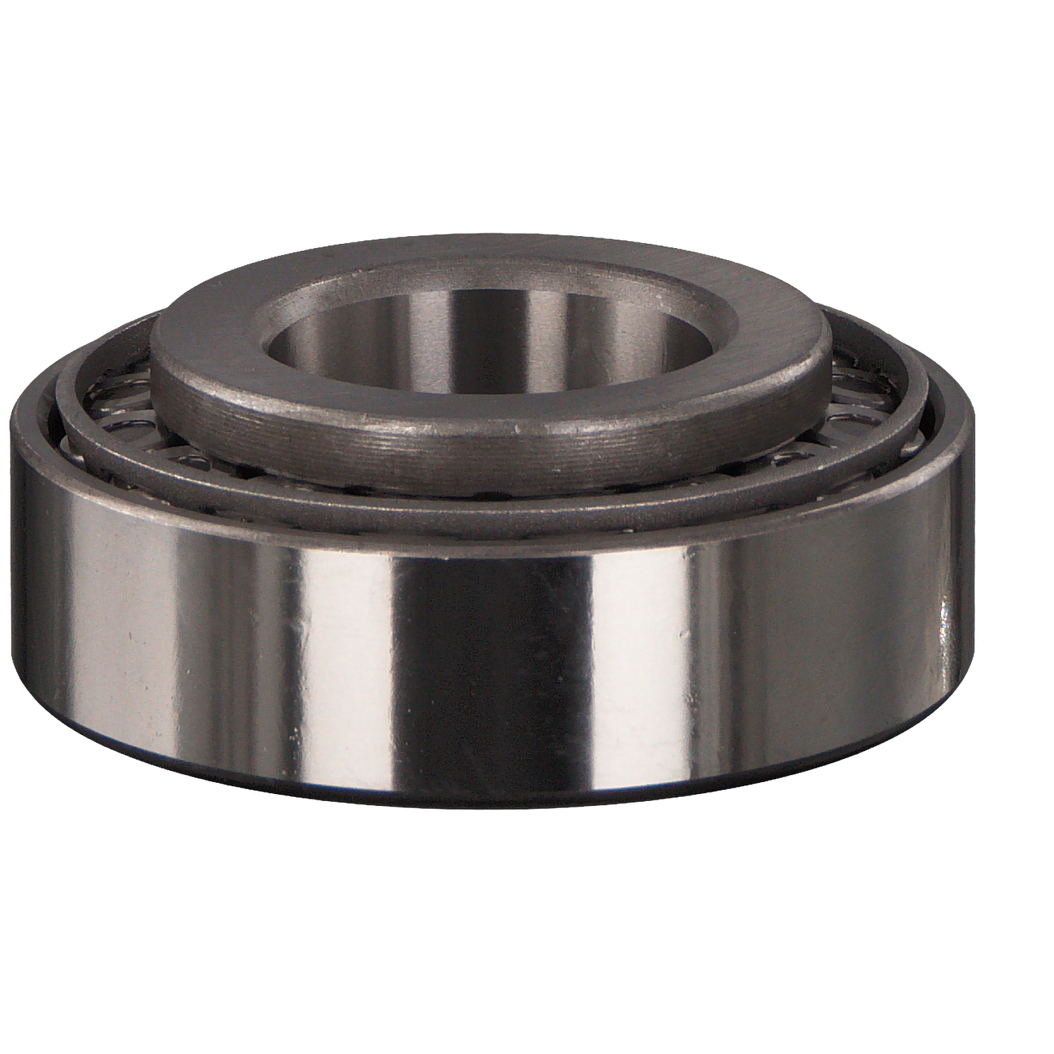 FEBI BILSTEIN Radlager 09821 f&uuml;r MERCEDES-BENZ SCANIA VOLVO RENAULT TRUCKS SAF