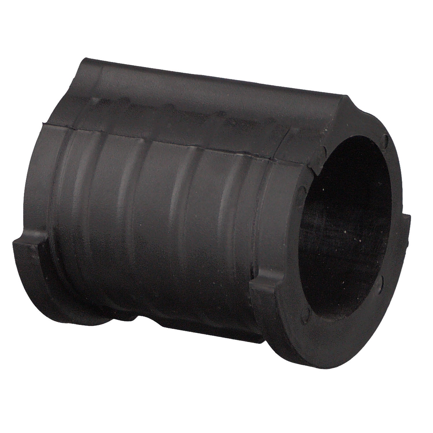 FEBI BILSTEIN Lagerung, Stabilisator 11859 f&uuml;r VOLVO, Vorderachse, innen