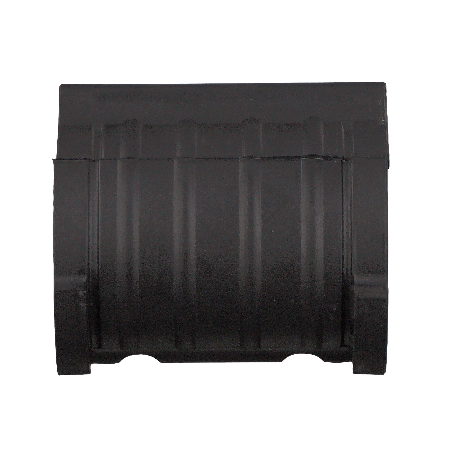 FEBI BILSTEIN Lagerung, Stabilisator 11859 f&uuml;r VOLVO, Vorderachse, innen