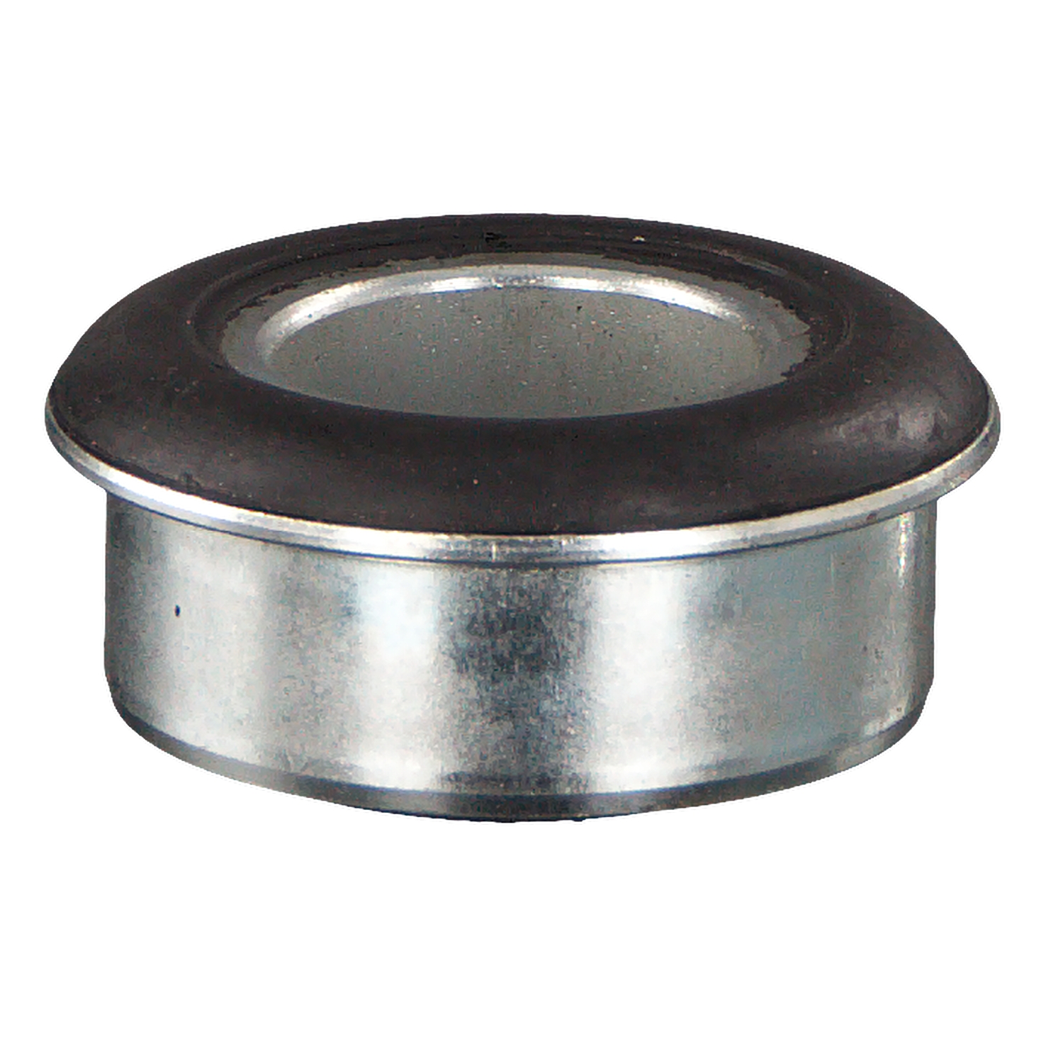 FEBI BILSTEIN Lagerung, Achsk&ouml;rper 44892 f&uuml;r IVECO, Vorderachse links, oben