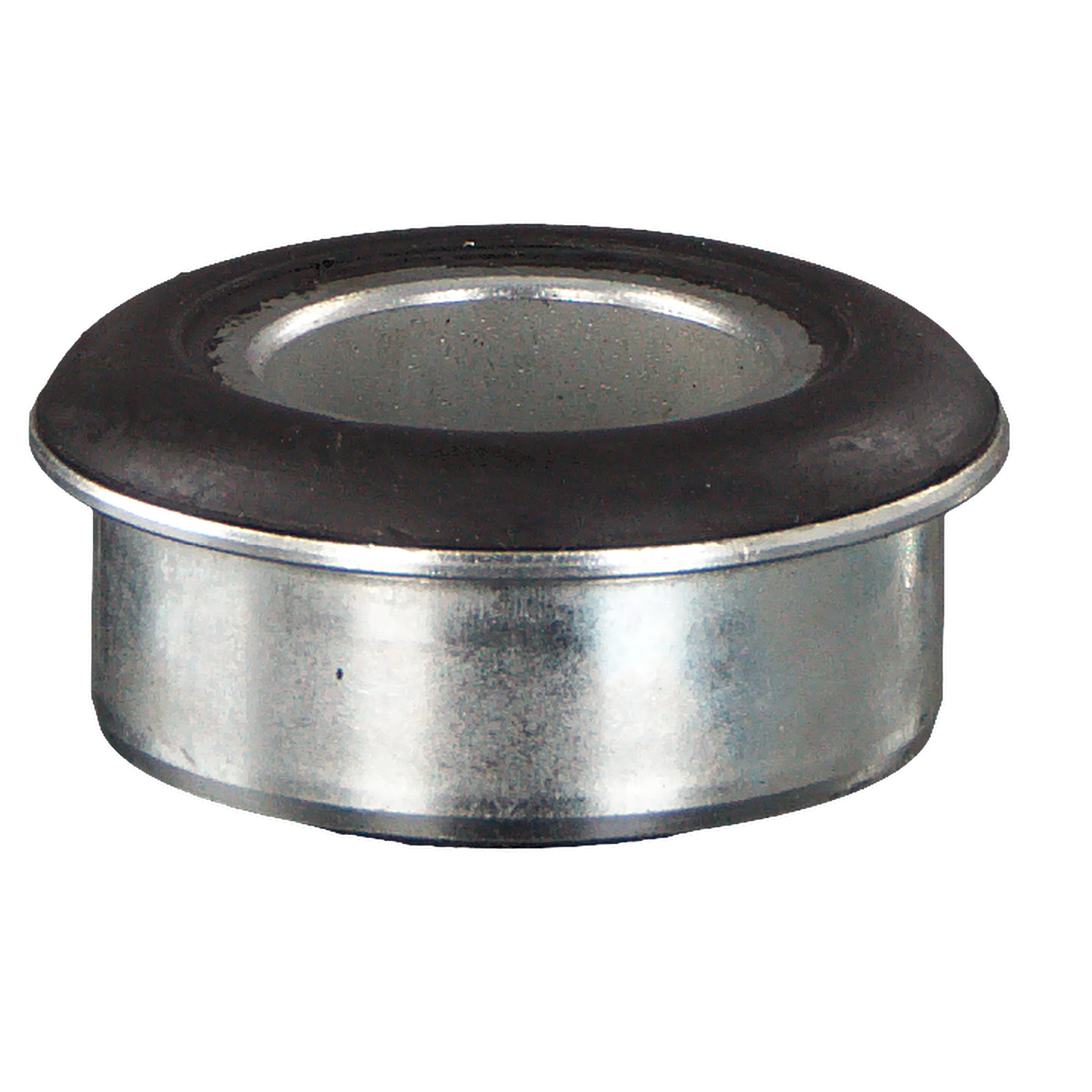 FEBI BILSTEIN Lagerung, Achsk&ouml;rper 44892 f&uuml;r IVECO, Vorderachse links, oben