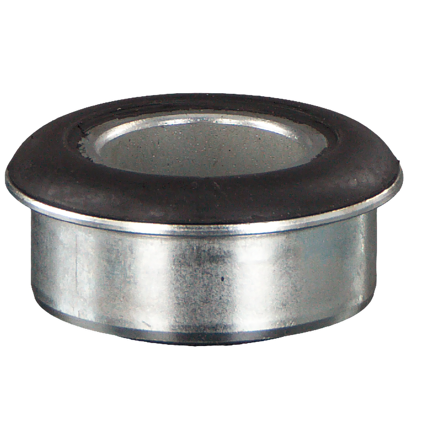 FEBI BILSTEIN Lagerung, Achsk&ouml;rper 44892 f&uuml;r IVECO, Vorderachse links, oben