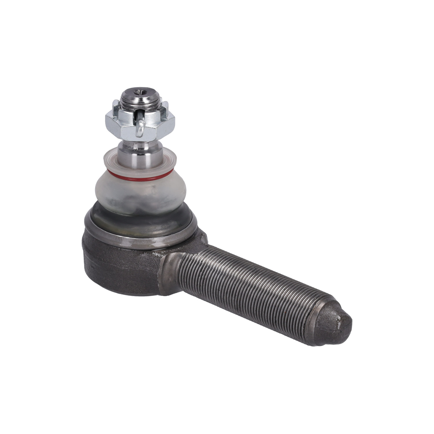 FEBI BILSTEIN Spurstangenkopf 03135 ProKit f&uuml;r IVECO MERCEDES-BENZ VOLVO NEOPLAN