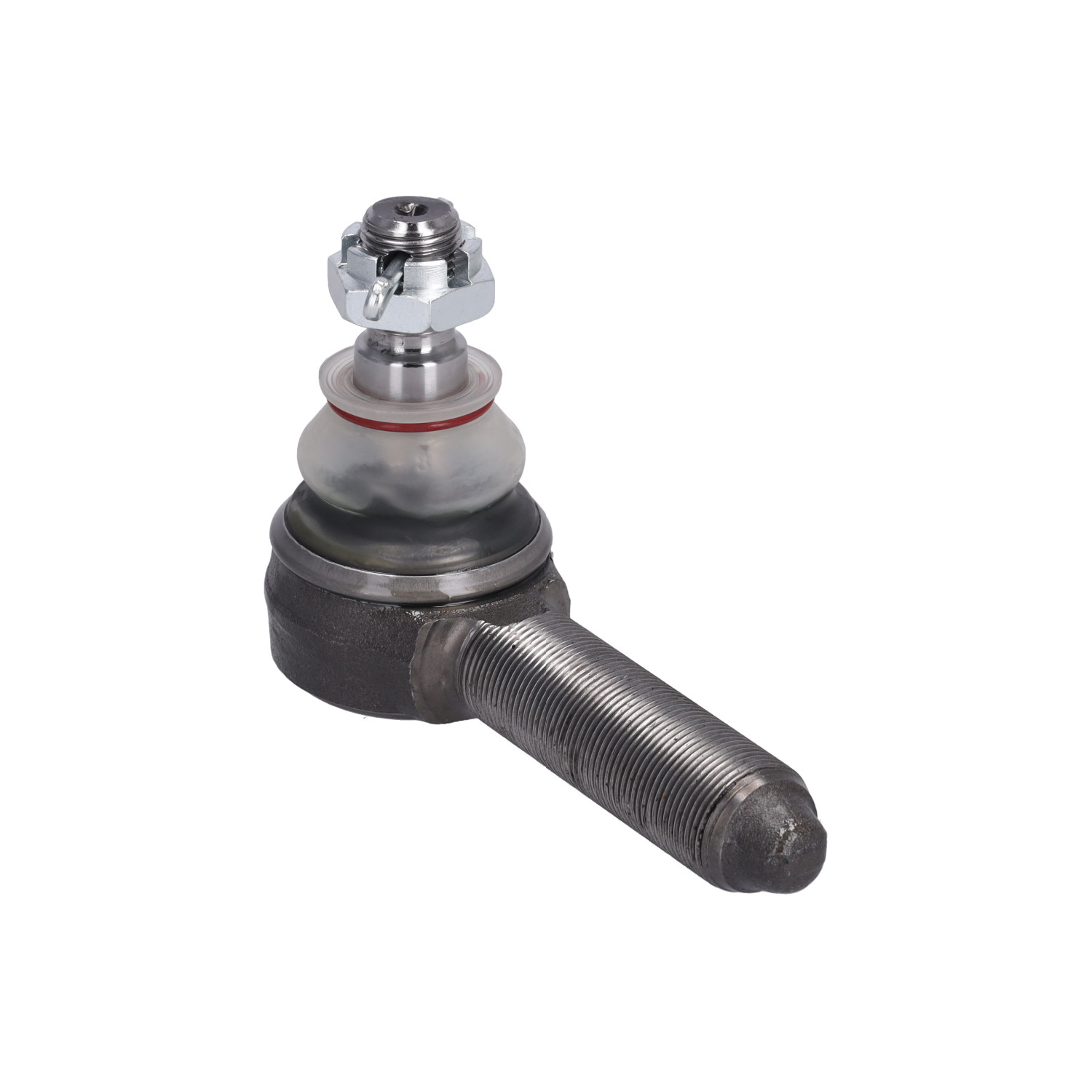 FEBI BILSTEIN Spurstangenkopf 03135 ProKit f&uuml;r IVECO MERCEDES-BENZ VOLVO NEOPLAN