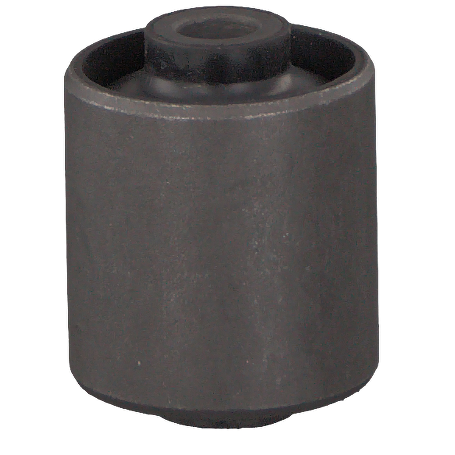 Febi Bilstein 1x 12368 Achskörperlager für Hinterachsträger